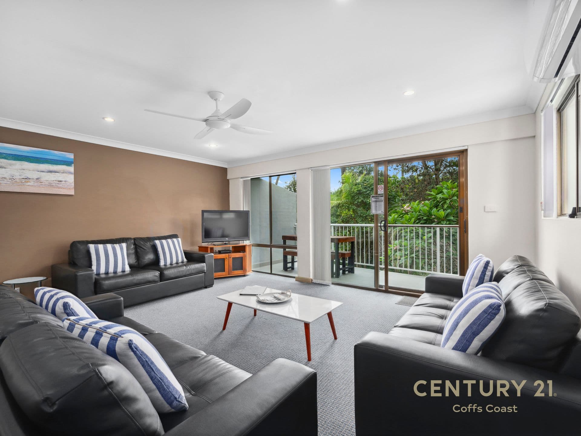 18/36 Sandy Beach Road, Korora, NSW, 2450, Korora - Thumbnail 7