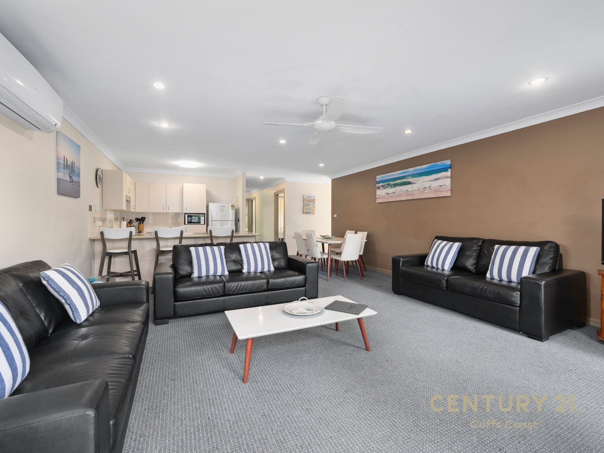 18/36 Sandy Beach Road, Korora, NSW, 2450, Korora - Thumbnail 8