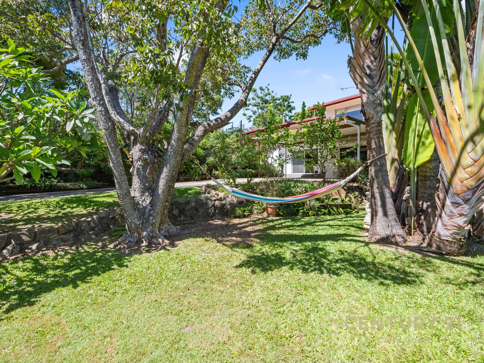 4 Poinciana Avenue, Sapphire Beach, NSW, 2450, Sapphire Beach - Thumbnail 6