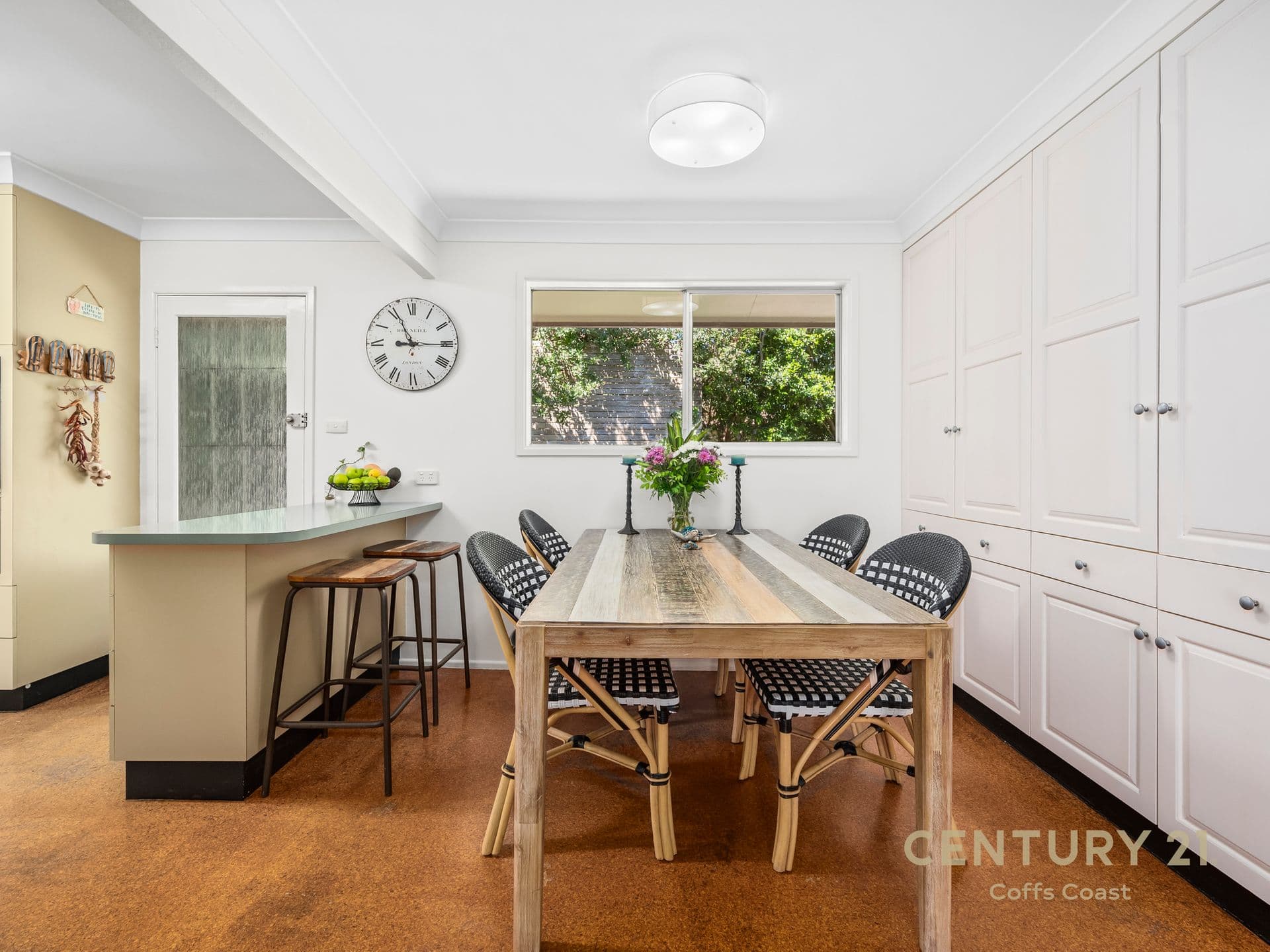 4 Poinciana Avenue, Sapphire Beach, NSW, 2450, Sapphire Beach - Thumbnail 4