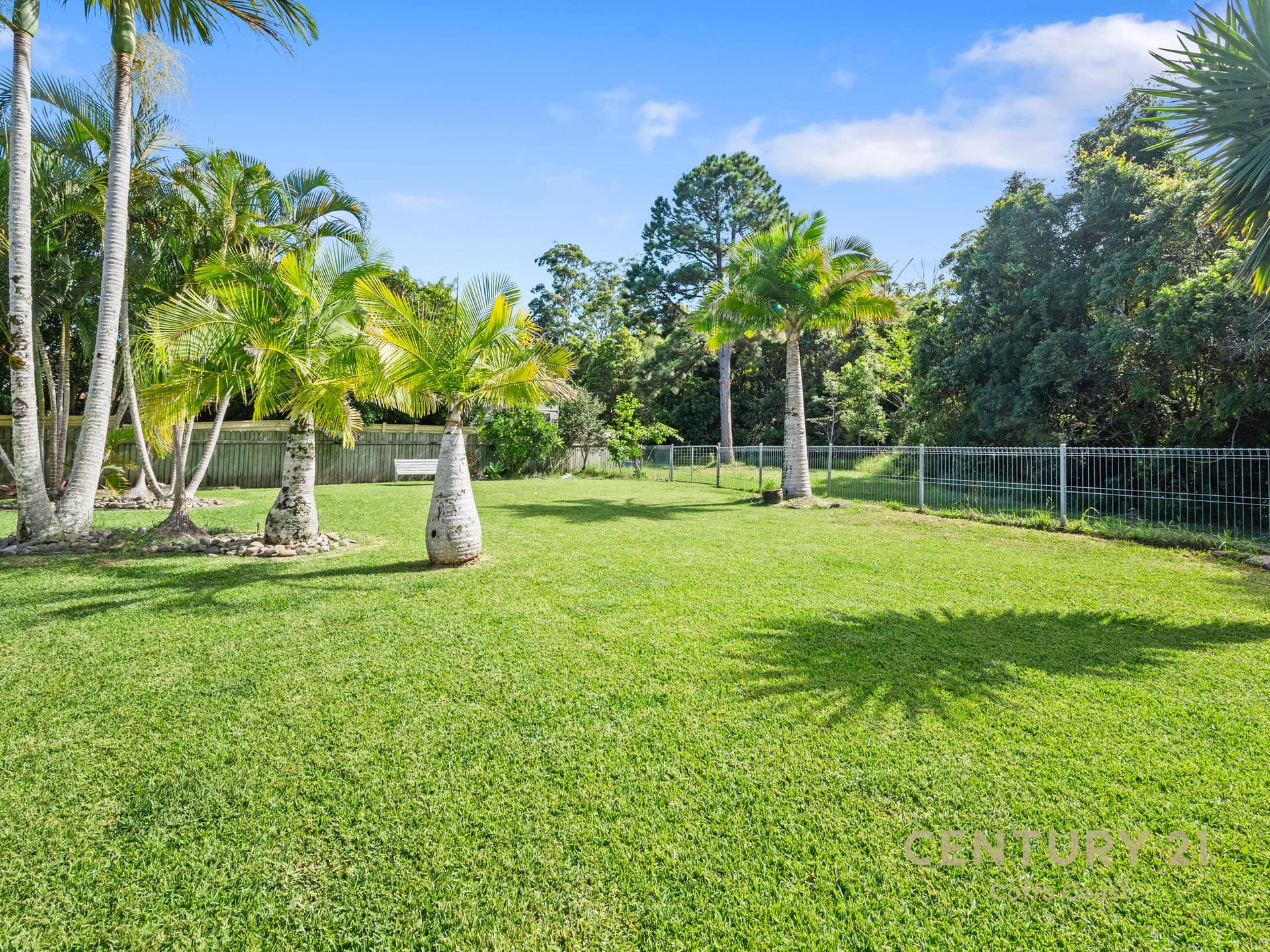 74 Adelines Way, Coffs Harbour, NSW, 2450, Coffs Harbour - Thumbnail 5