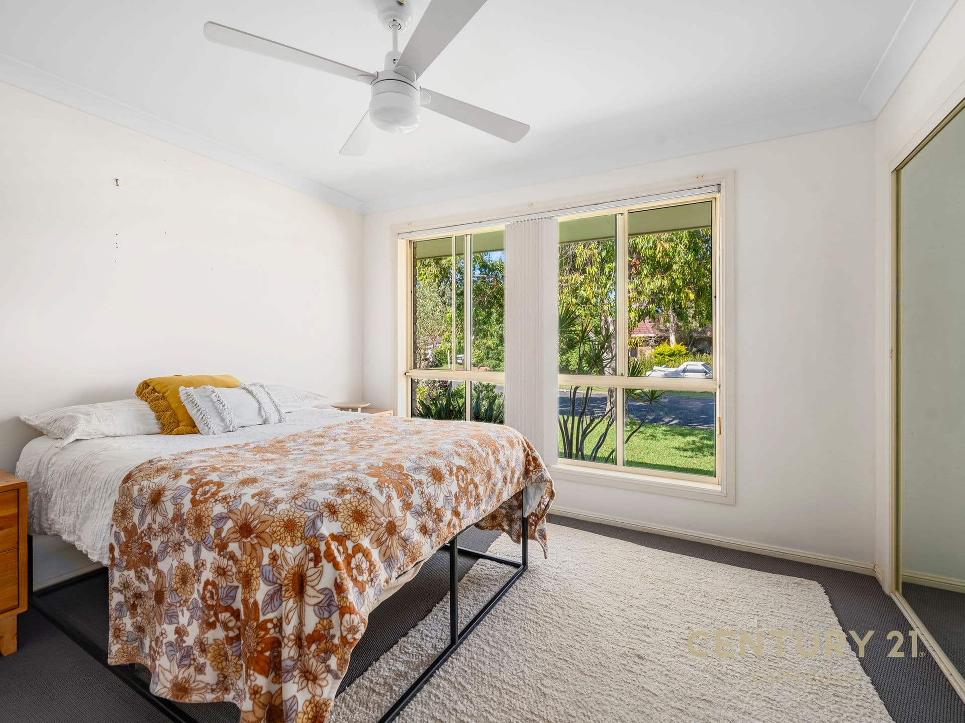 74 Adelines Way, Coffs Harbour, NSW, 2450, Coffs Harbour - Thumbnail 4