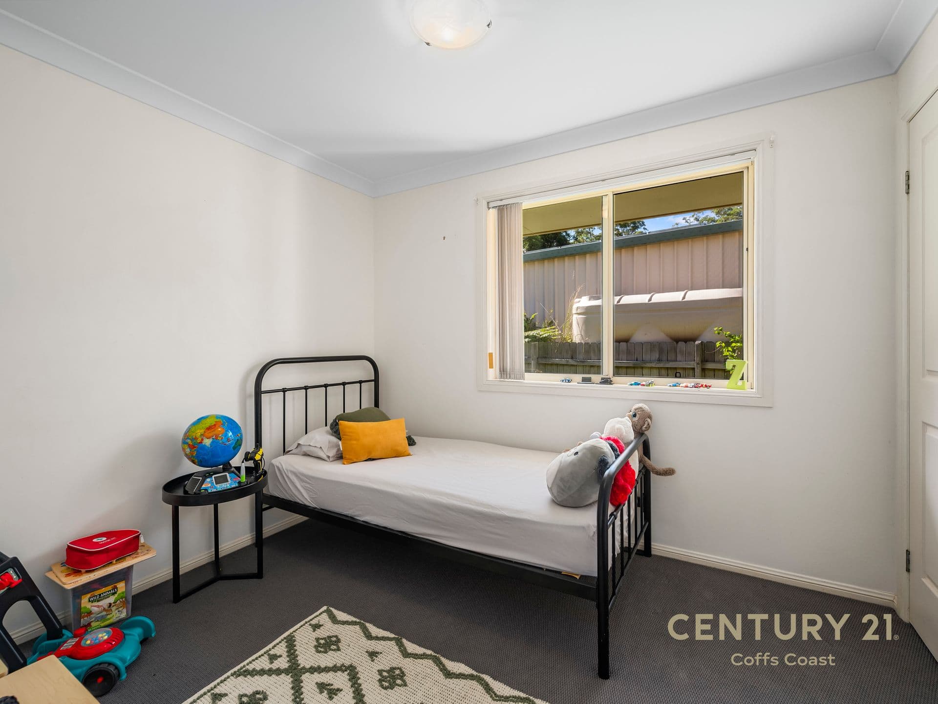 74 Adelines Way, Coffs Harbour, NSW, 2450, Coffs Harbour - Thumbnail 7