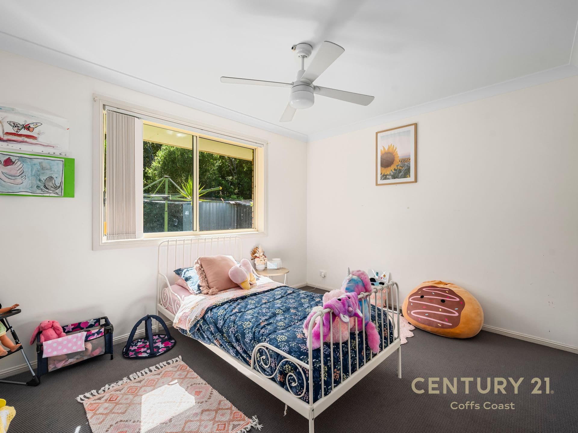 74 Adelines Way, Coffs Harbour, NSW, 2450, Coffs Harbour - Thumbnail 8