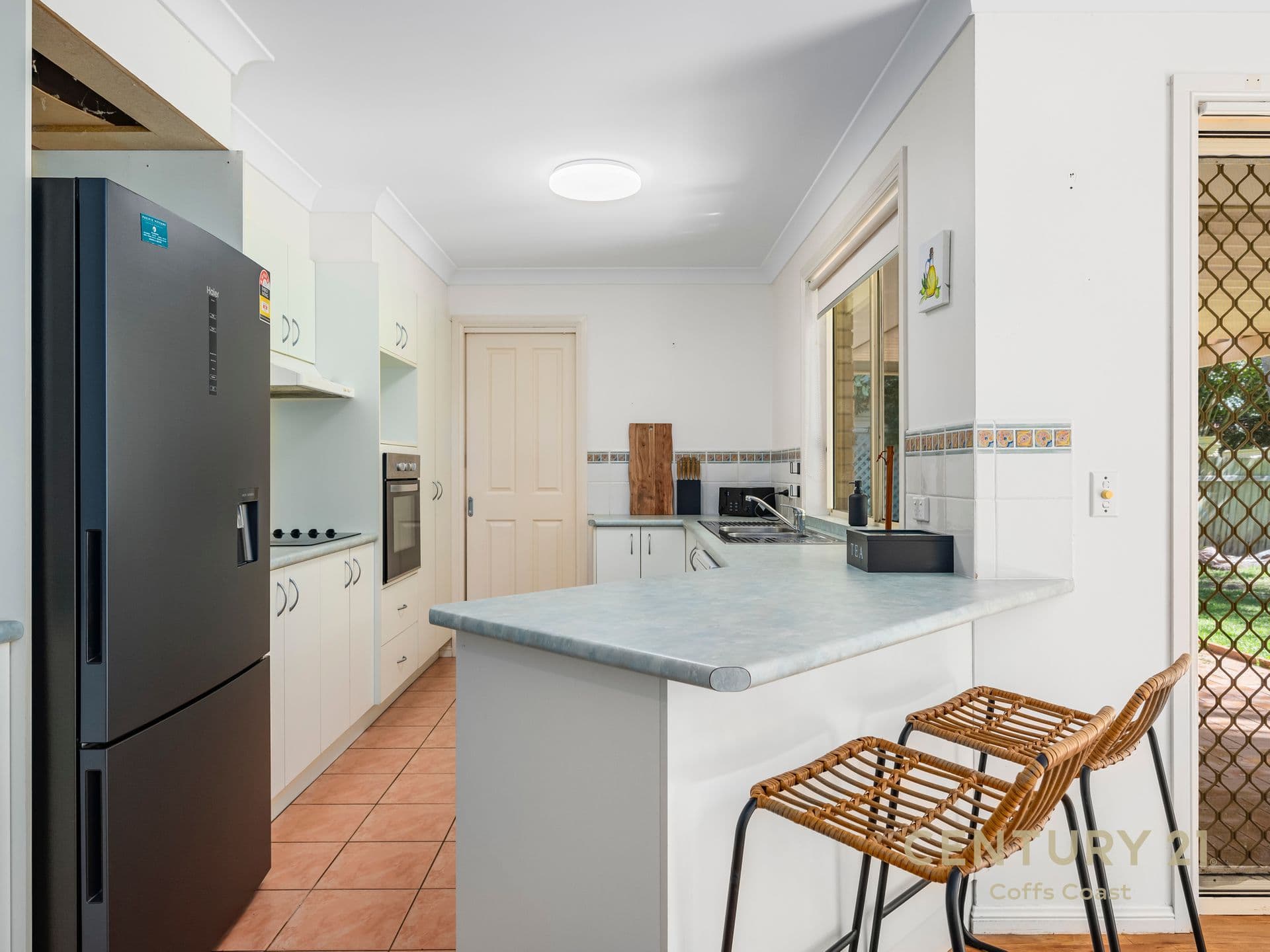 74 Adelines Way, Coffs Harbour, NSW, 2450, Coffs Harbour - Thumbnail 2