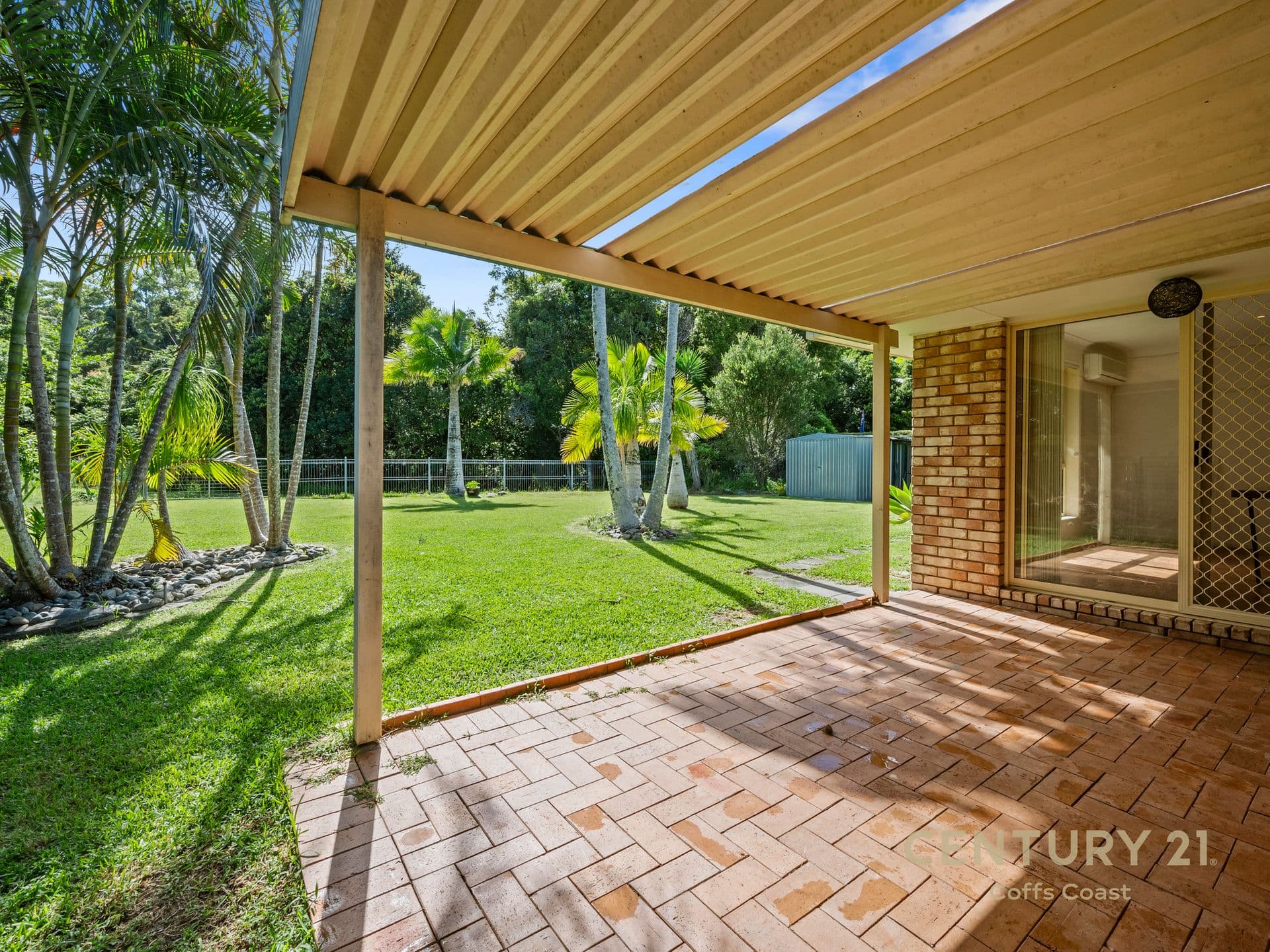 74 Adelines Way, Coffs Harbour, NSW, 2450, Coffs Harbour - Thumbnail 3
