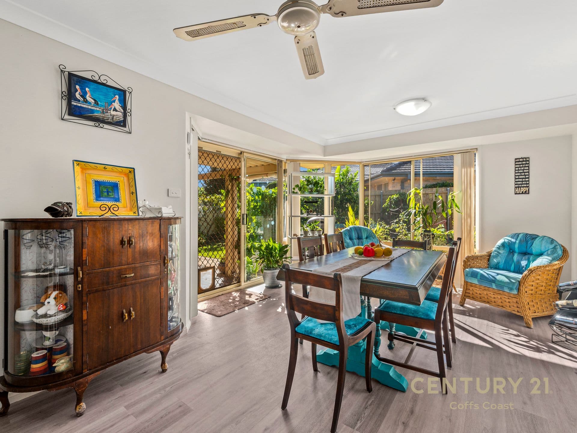 2/28 Ibis Drive, Boambee East, NSW, 2452, Boambee East - Thumbnail 5