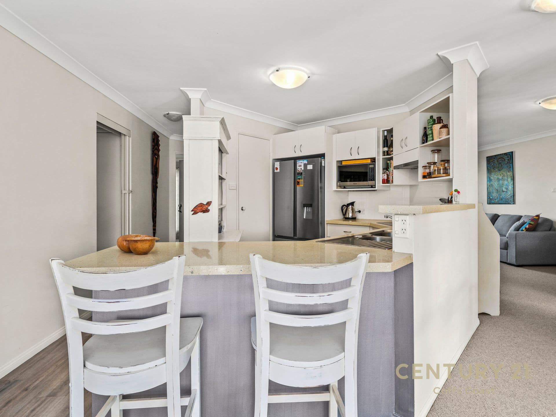 2/28 Ibis Drive, Boambee East, NSW, 2452, Boambee East - Thumbnail 8