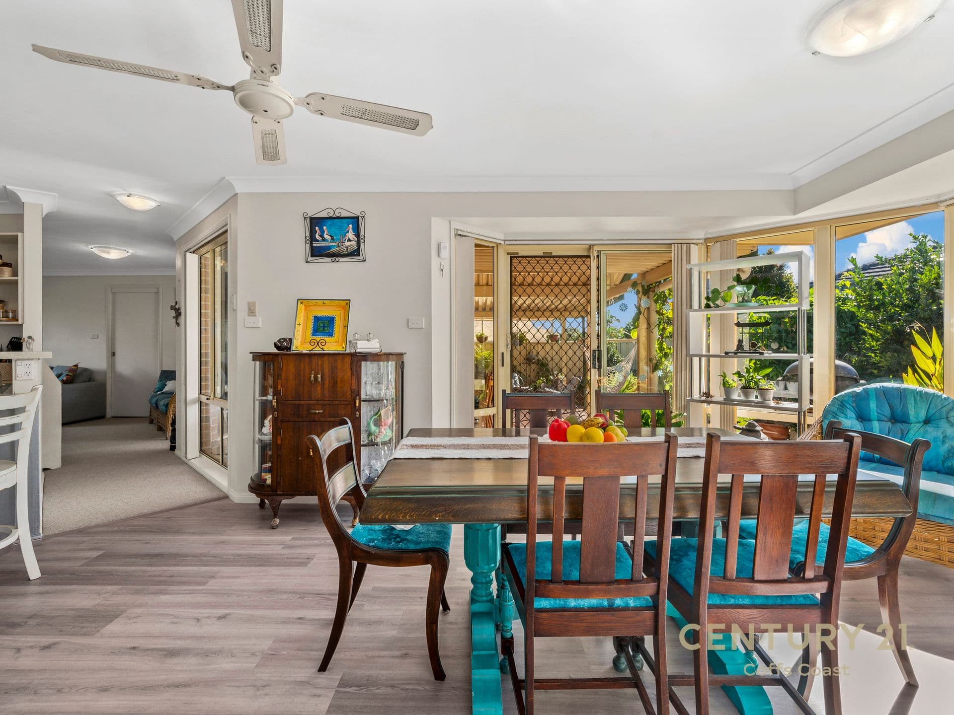 2/28 Ibis Drive, Boambee East, NSW, 2452, Boambee East - Thumbnail 7