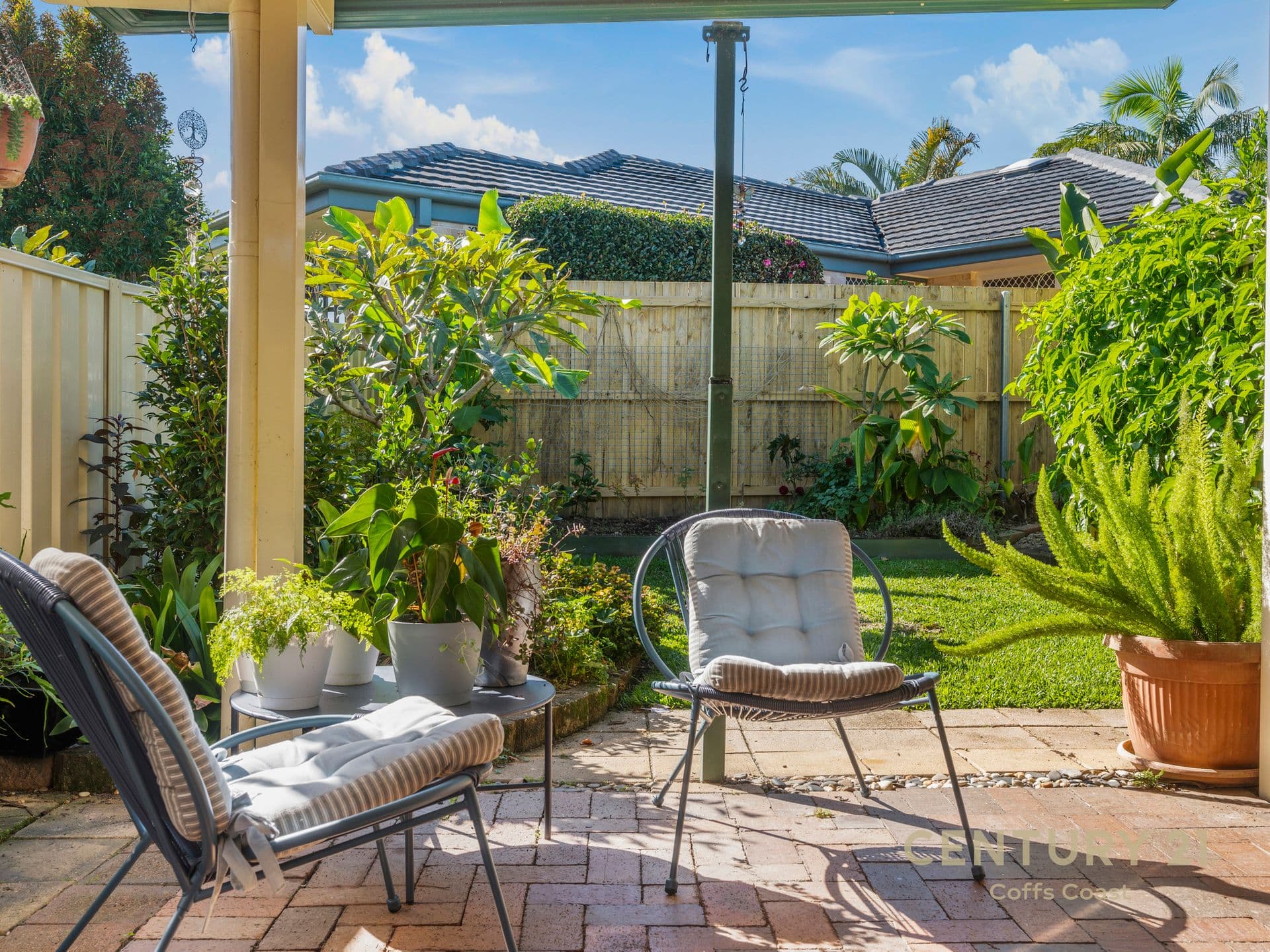 2/28 Ibis Drive, Boambee East, NSW, 2452, Boambee East - Image 1