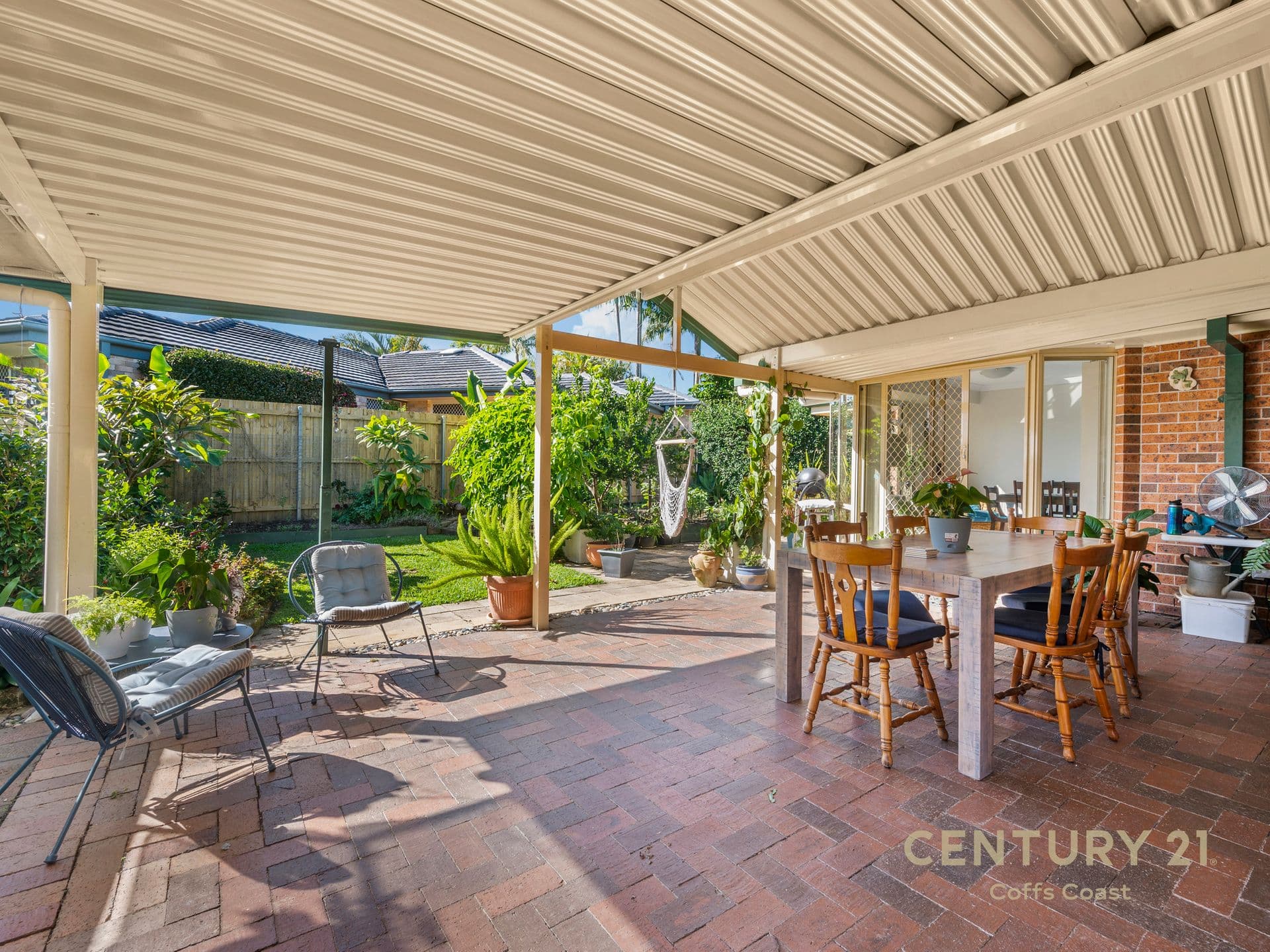 2/28 Ibis Drive, Boambee East, NSW, 2452, Boambee East - Thumbnail 4