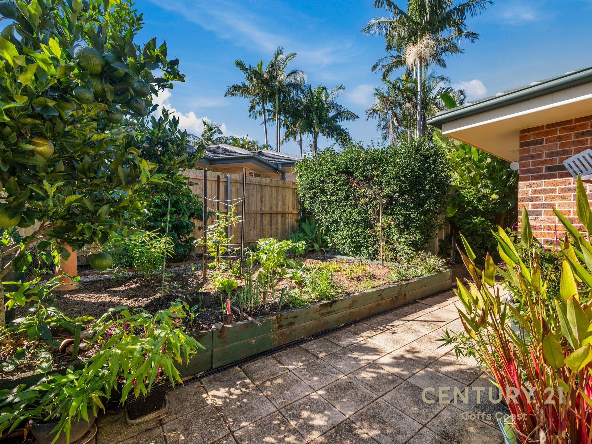 2/28 Ibis Drive, Boambee East, NSW, 2452, Boambee East - Thumbnail 6