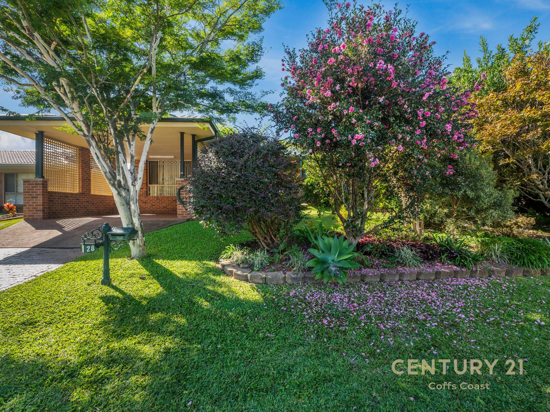 2/28 Ibis Drive, Boambee East, NSW, 2452, Boambee East - Thumbnail 2