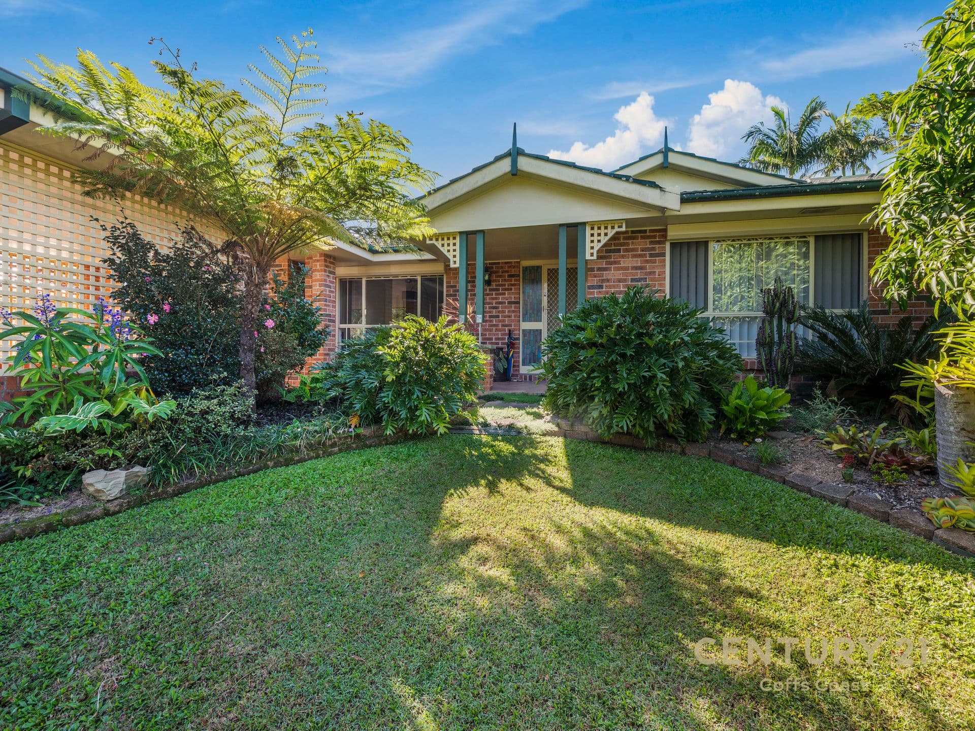 2/28 Ibis Drive, Boambee East, NSW, 2452, Boambee East - Thumbnail 3