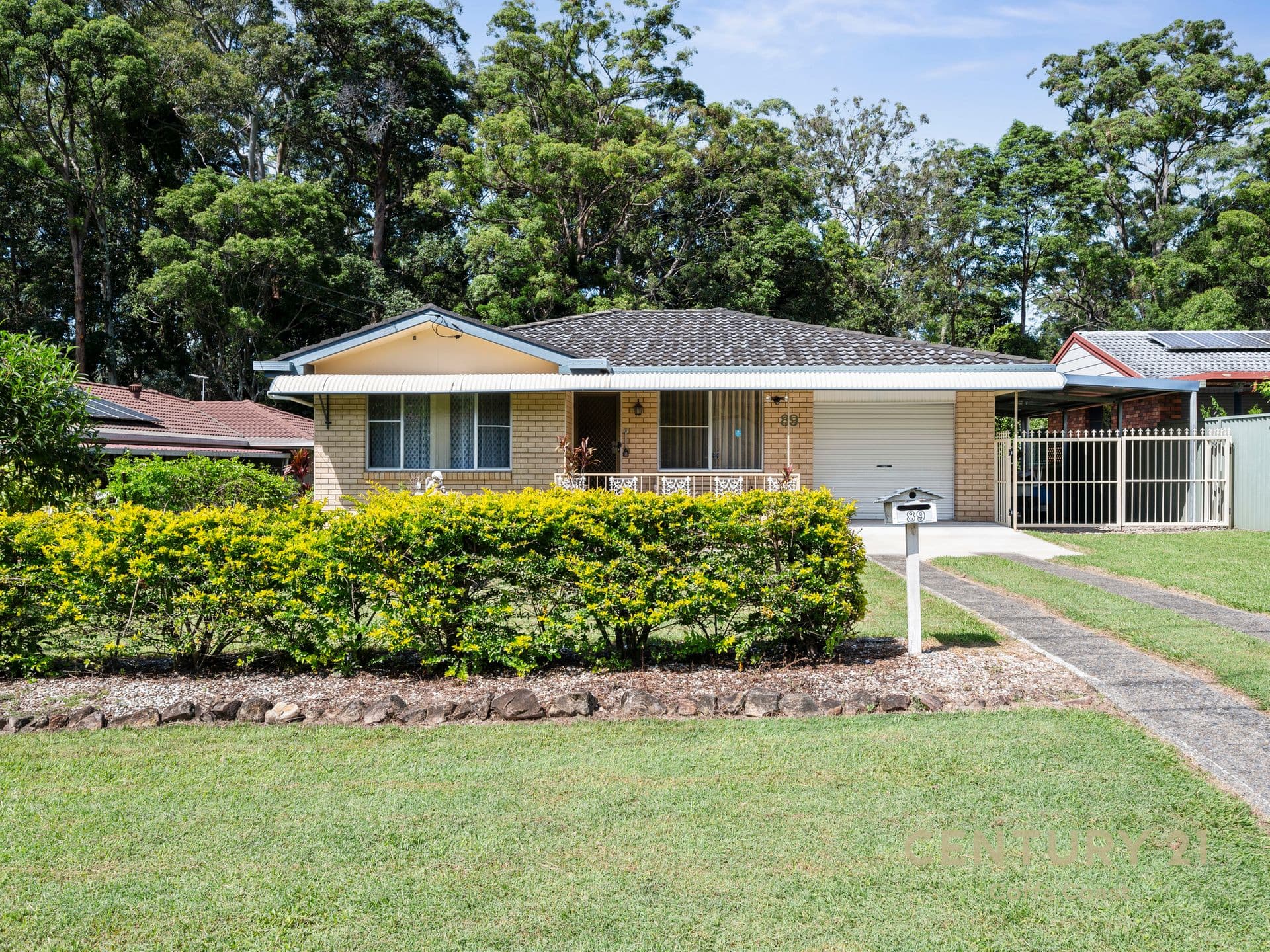 89 Argyll Street, Coffs Harbour, NSW, 2450, Coffs Harbour - Image 1