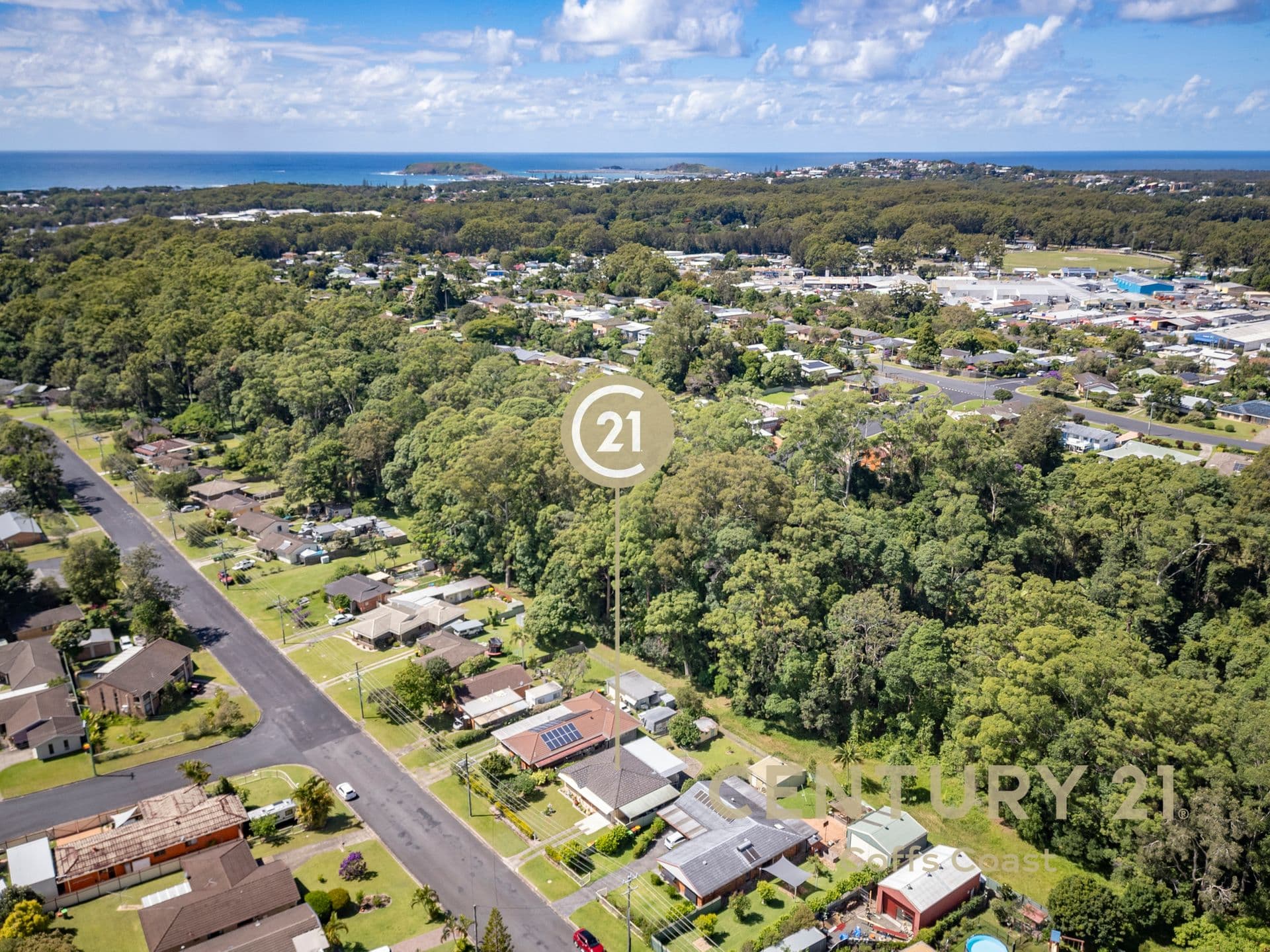 89 Argyll Street, Coffs Harbour, NSW, 2450, Coffs Harbour - Thumbnail 5