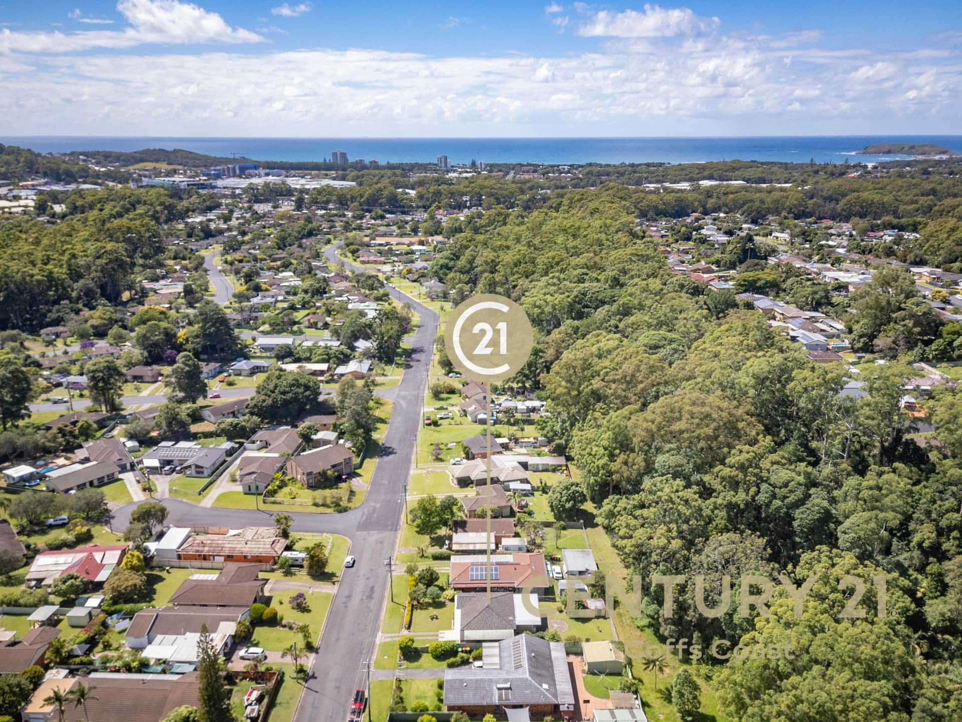 89 Argyll Street, Coffs Harbour, NSW, 2450, Coffs Harbour - Thumbnail 6