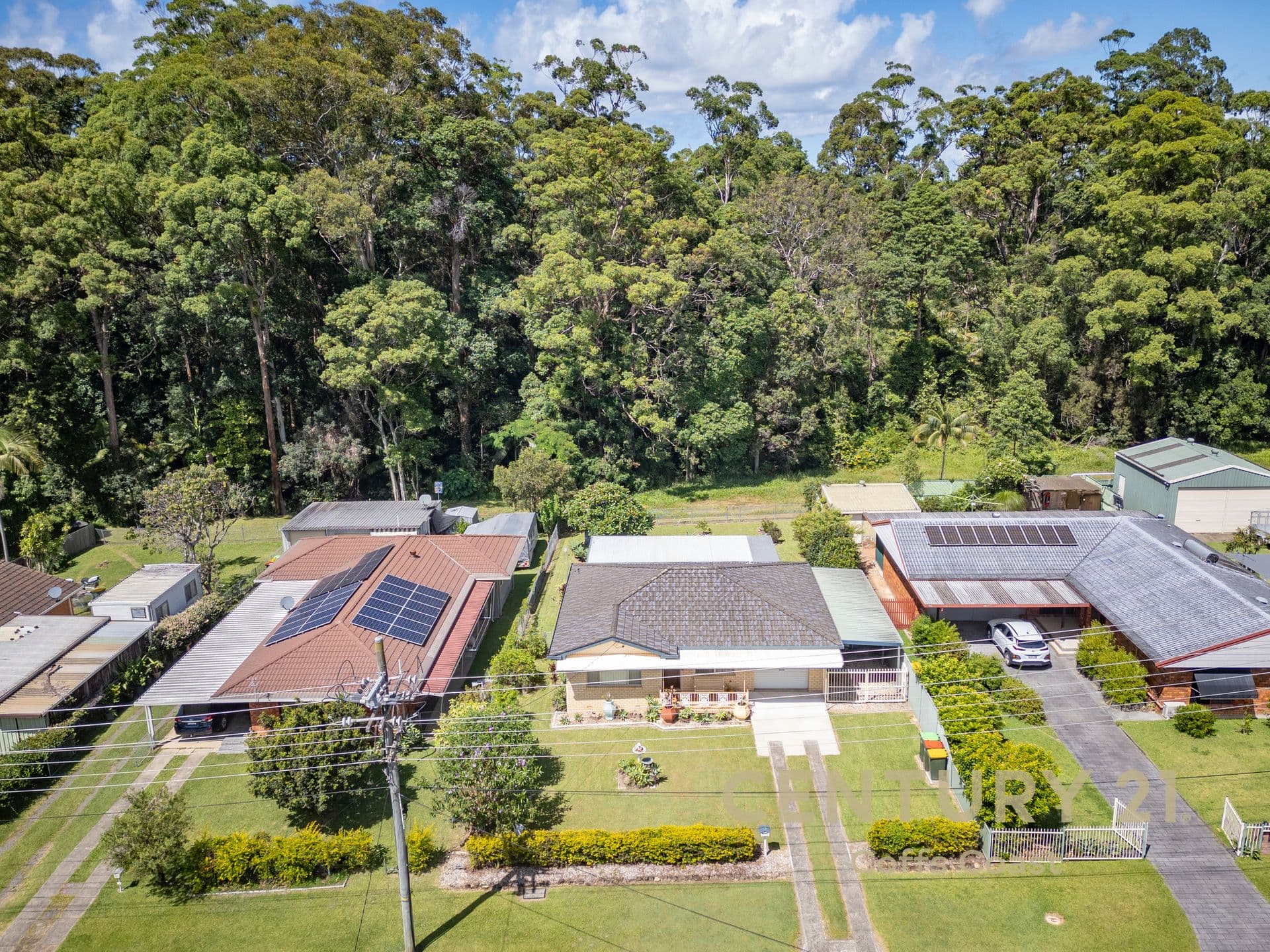 89 Argyll Street, Coffs Harbour, NSW, 2450, Coffs Harbour - Thumbnail 7