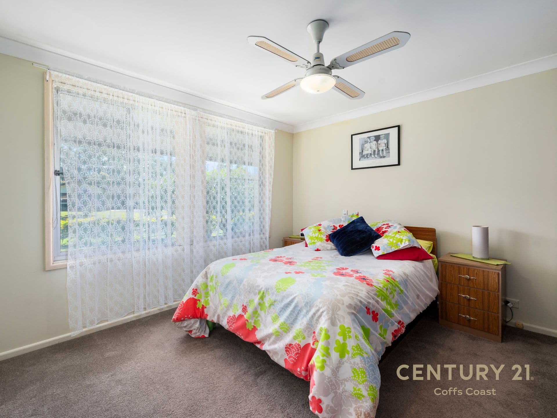 89 Argyll Street, Coffs Harbour, NSW, 2450, Coffs Harbour - Thumbnail 8