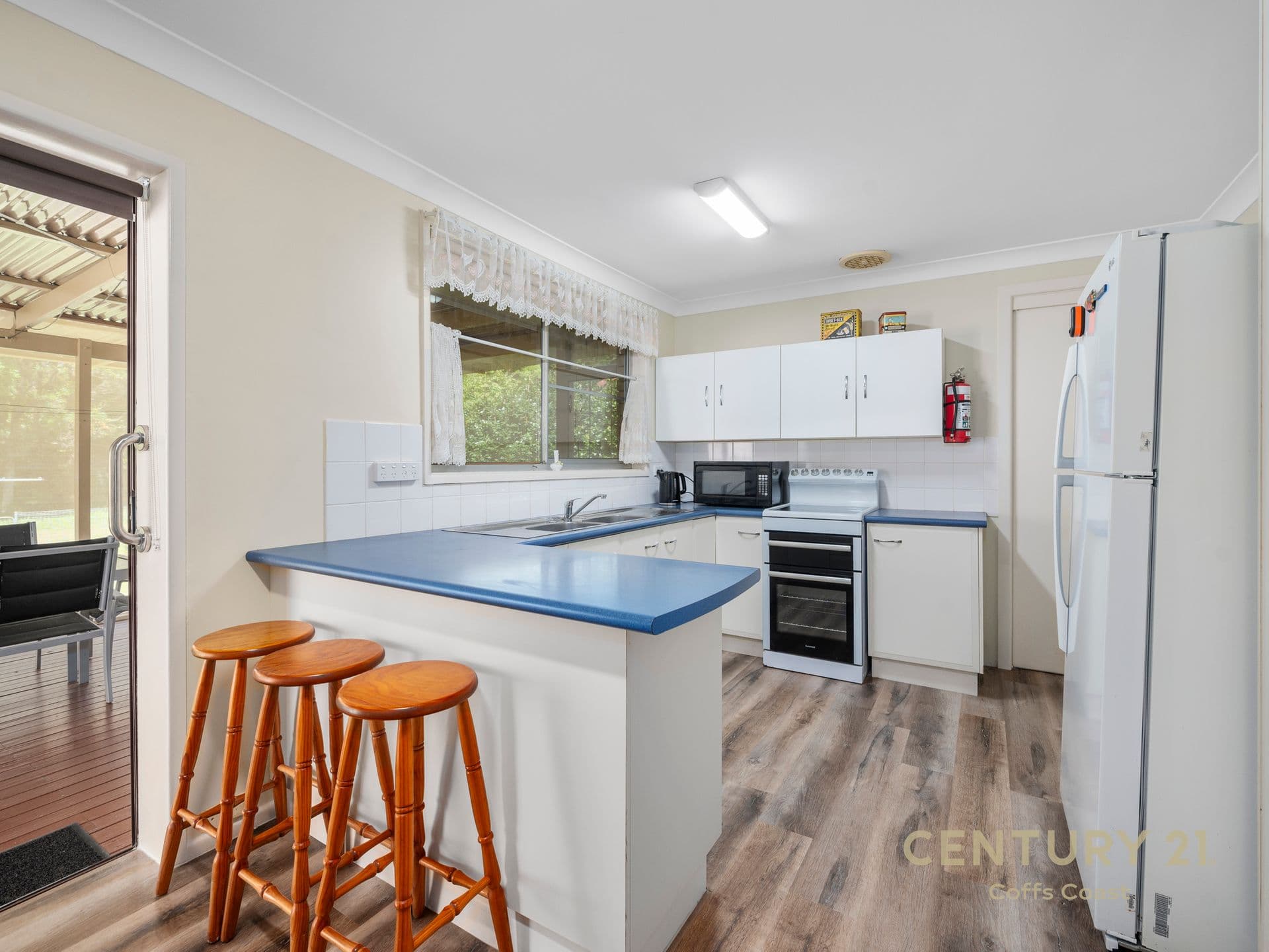 89 Argyll Street, Coffs Harbour, NSW, 2450, Coffs Harbour - Thumbnail 2