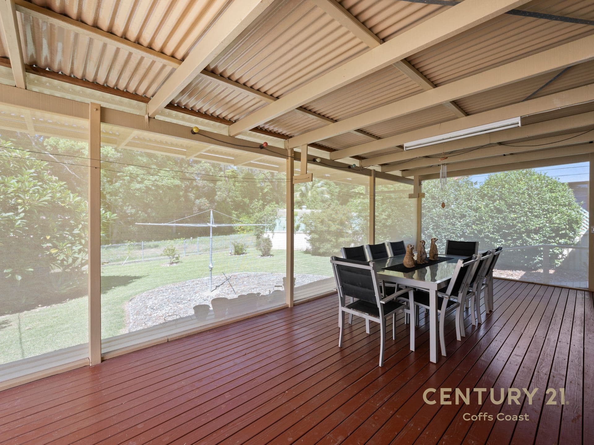 89 Argyll Street, Coffs Harbour, NSW, 2450, Coffs Harbour - Thumbnail 3