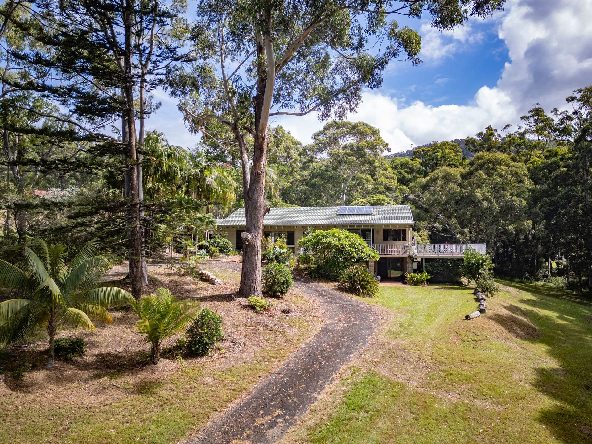 31 Gaudrons Road, Sapphire Beach, NSW, 2450, Sapphire Beach - Thumbnail 4