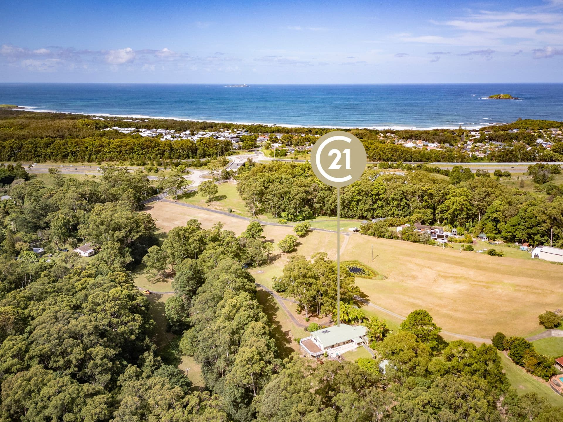 31 Gaudrons Road, Sapphire Beach, NSW, 2450, Sapphire Beach - Thumbnail 6