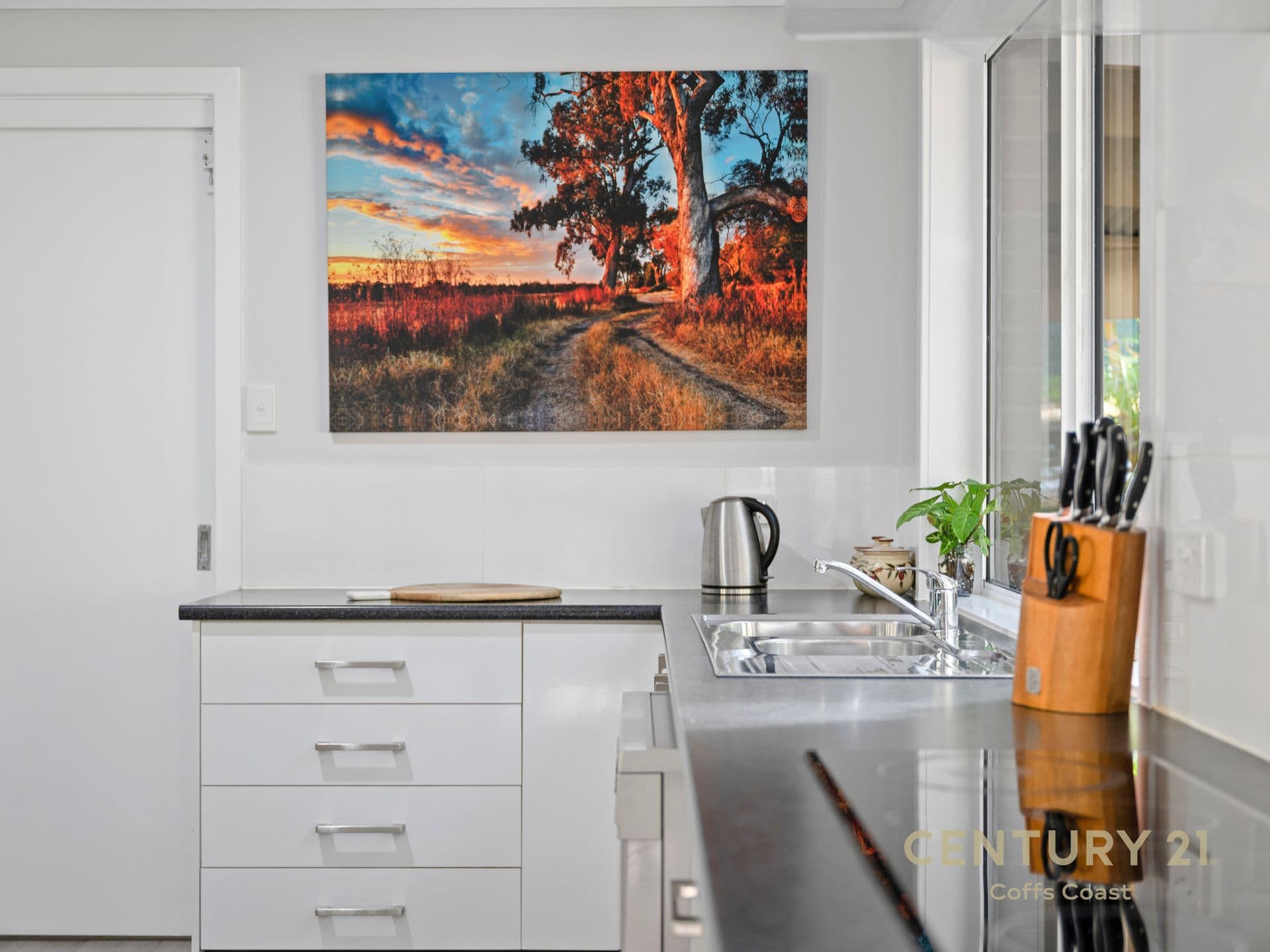 42 Poynten Drive, Emerald Beach, NSW, 2456, Emerald Beach - Thumbnail 5