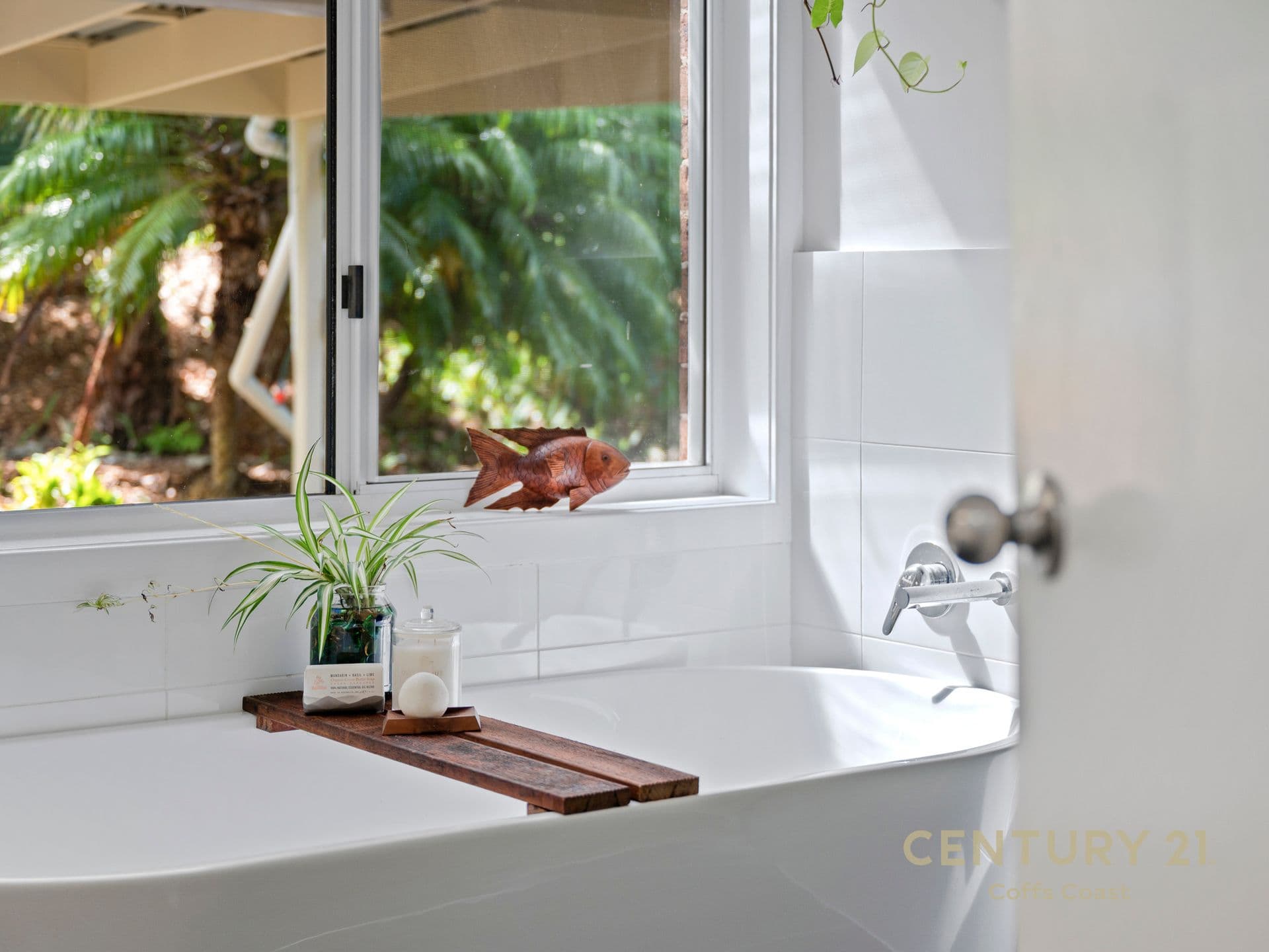 42 Poynten Drive, Emerald Beach, NSW, 2456, Emerald Beach - Thumbnail 6