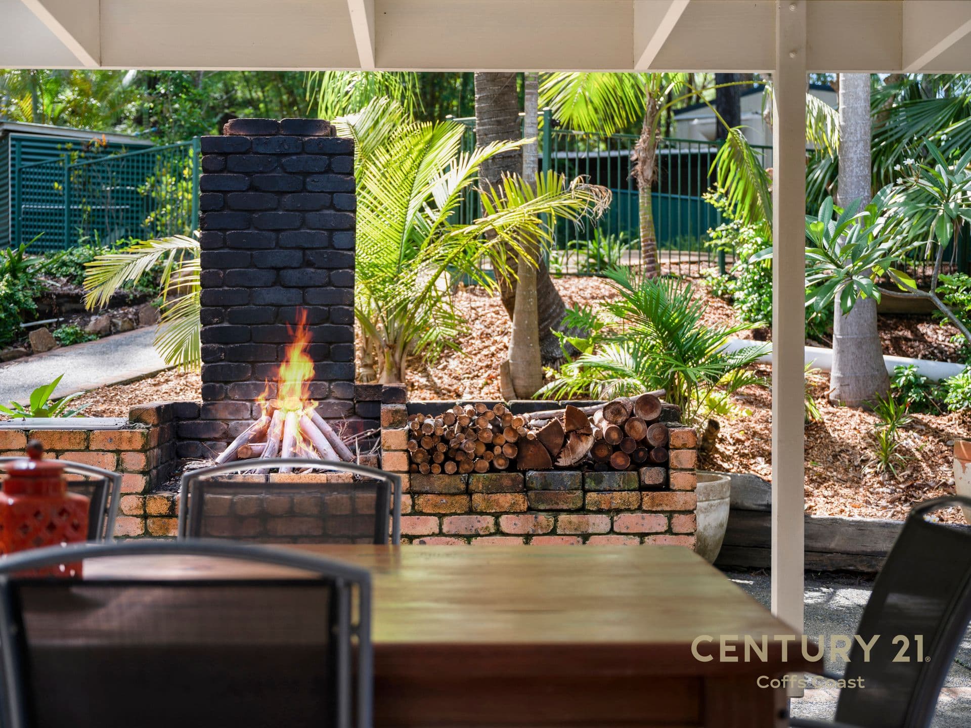 42 Poynten Drive, Emerald Beach, NSW, 2456, Emerald Beach - Thumbnail 8