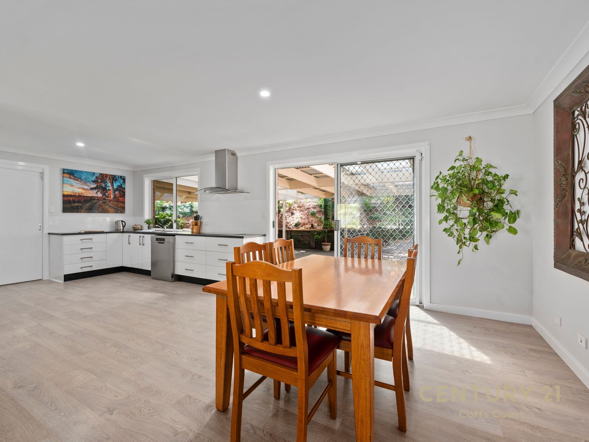42 Poynten Drive, Emerald Beach, NSW, 2456, Emerald Beach - Thumbnail 4