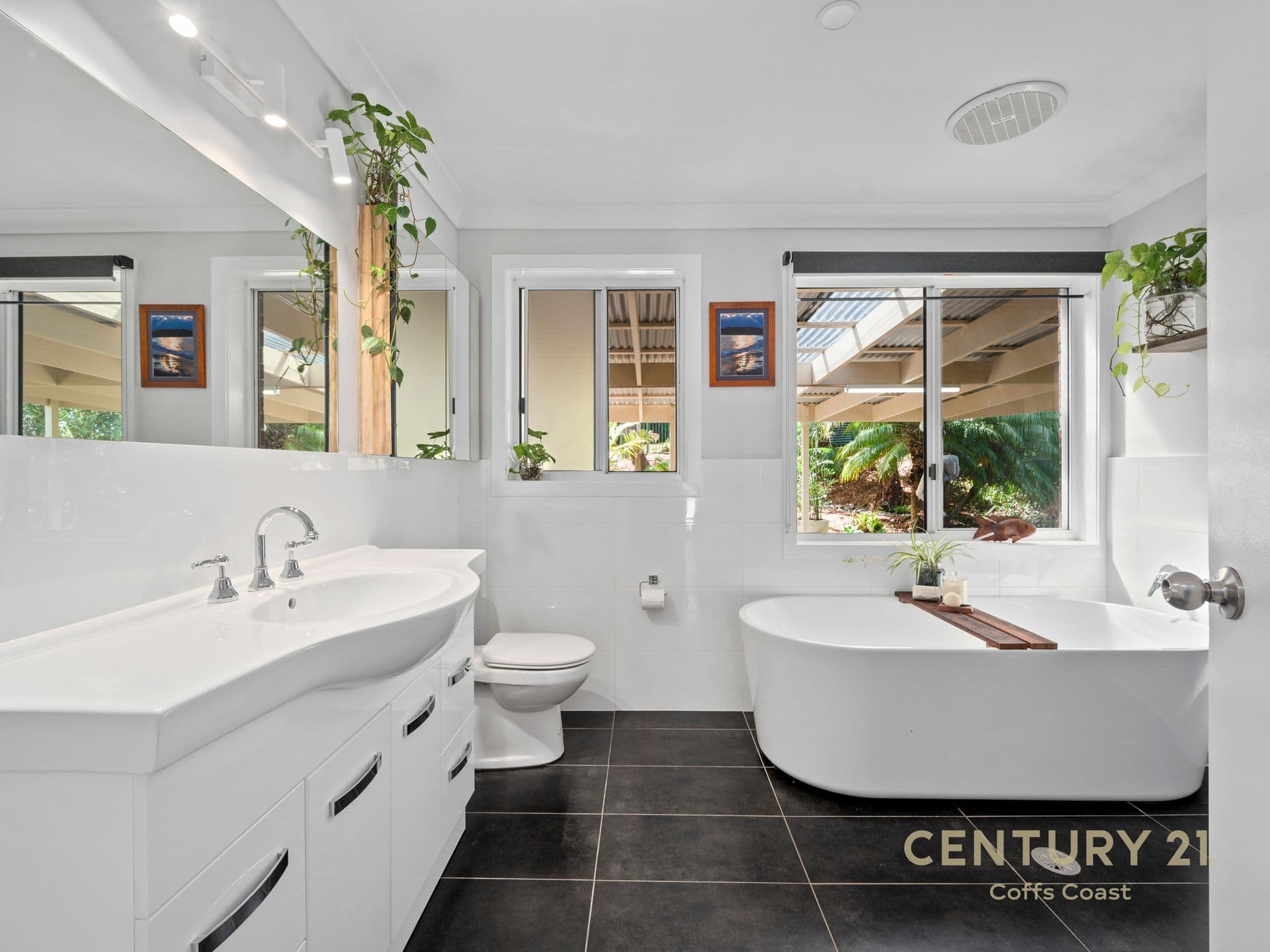 42 Poynten Drive, Emerald Beach, NSW, 2456, Emerald Beach - Thumbnail 7