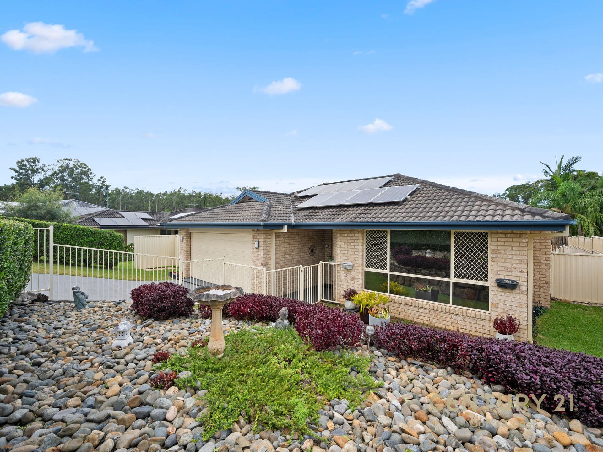 20 Rutland Street, Bonville, NSW, 2450, Bonville - Thumbnail 8