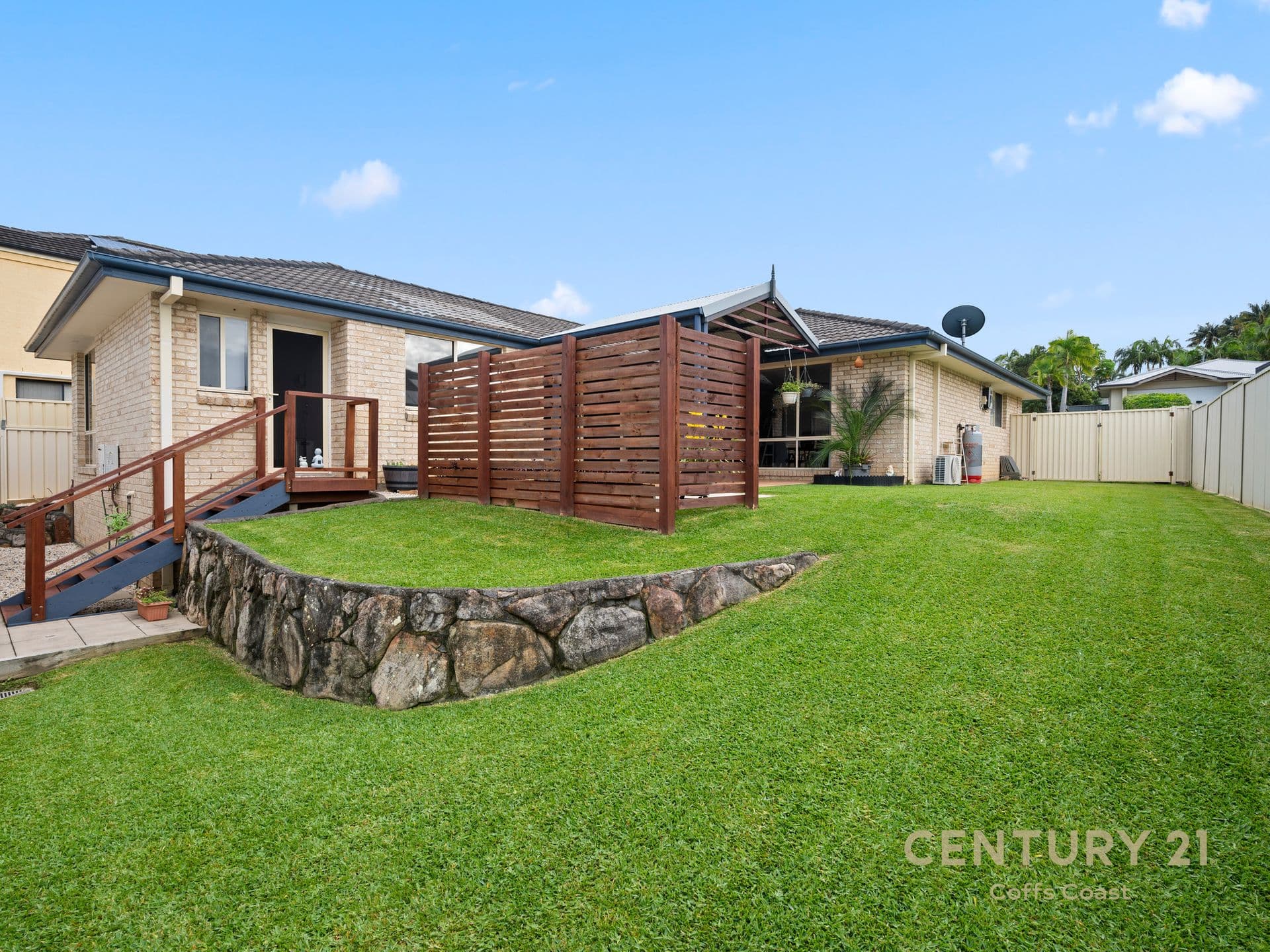 20 Rutland Street, Bonville, NSW, 2450, Bonville - Thumbnail 4
