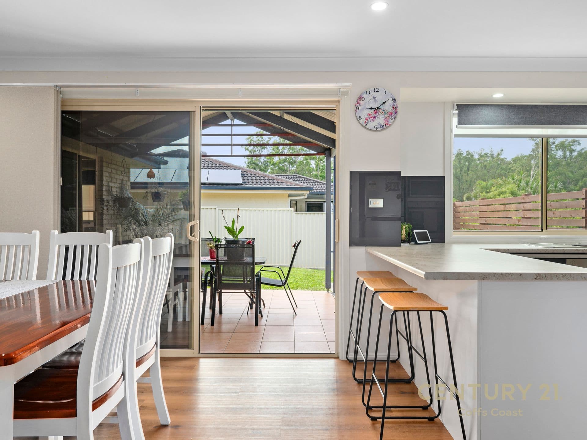 20 Rutland Street, Bonville, NSW, 2450, Bonville - Thumbnail 6