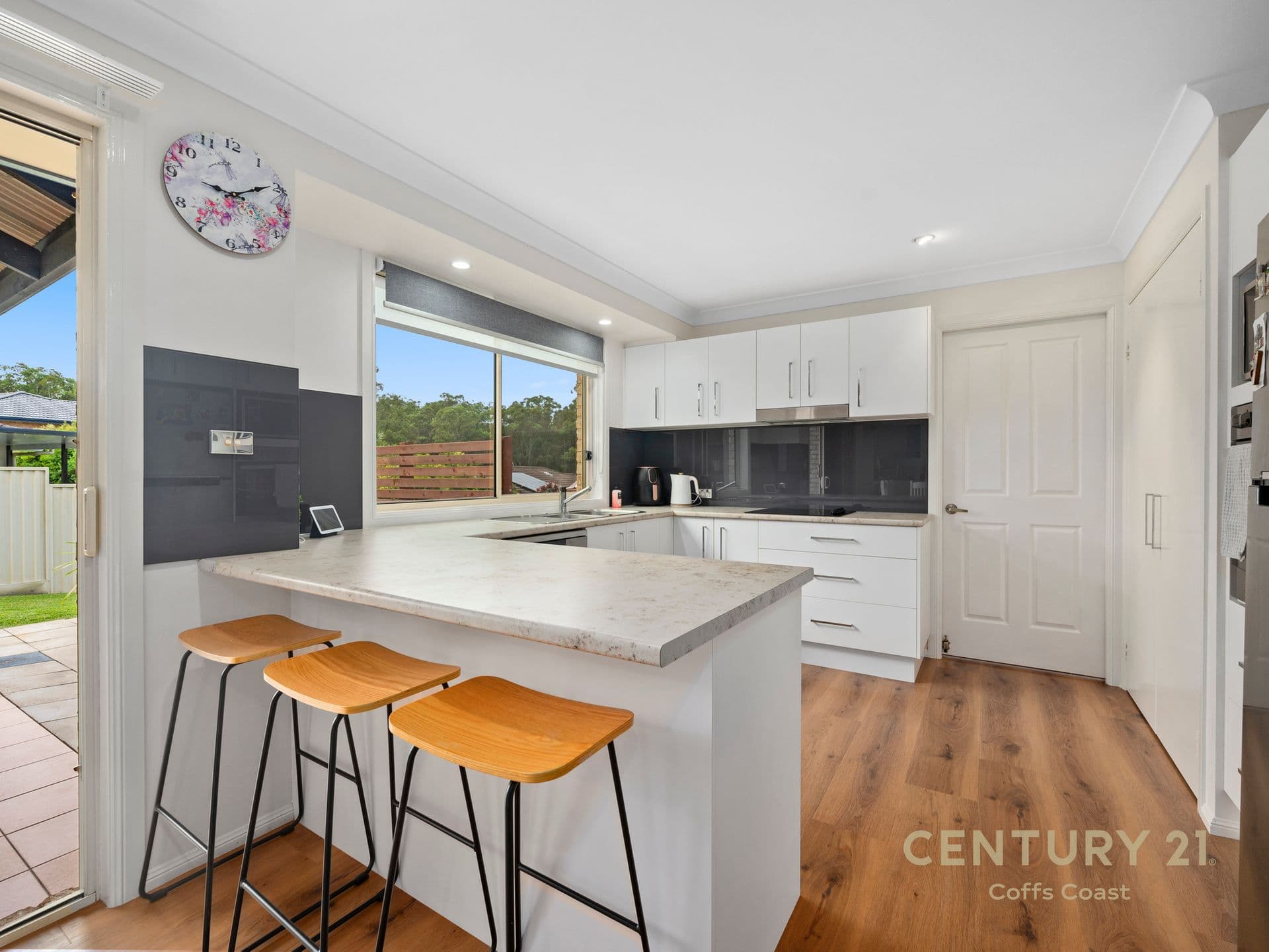 20 Rutland Street, Bonville, NSW, 2450, Bonville - Thumbnail 2