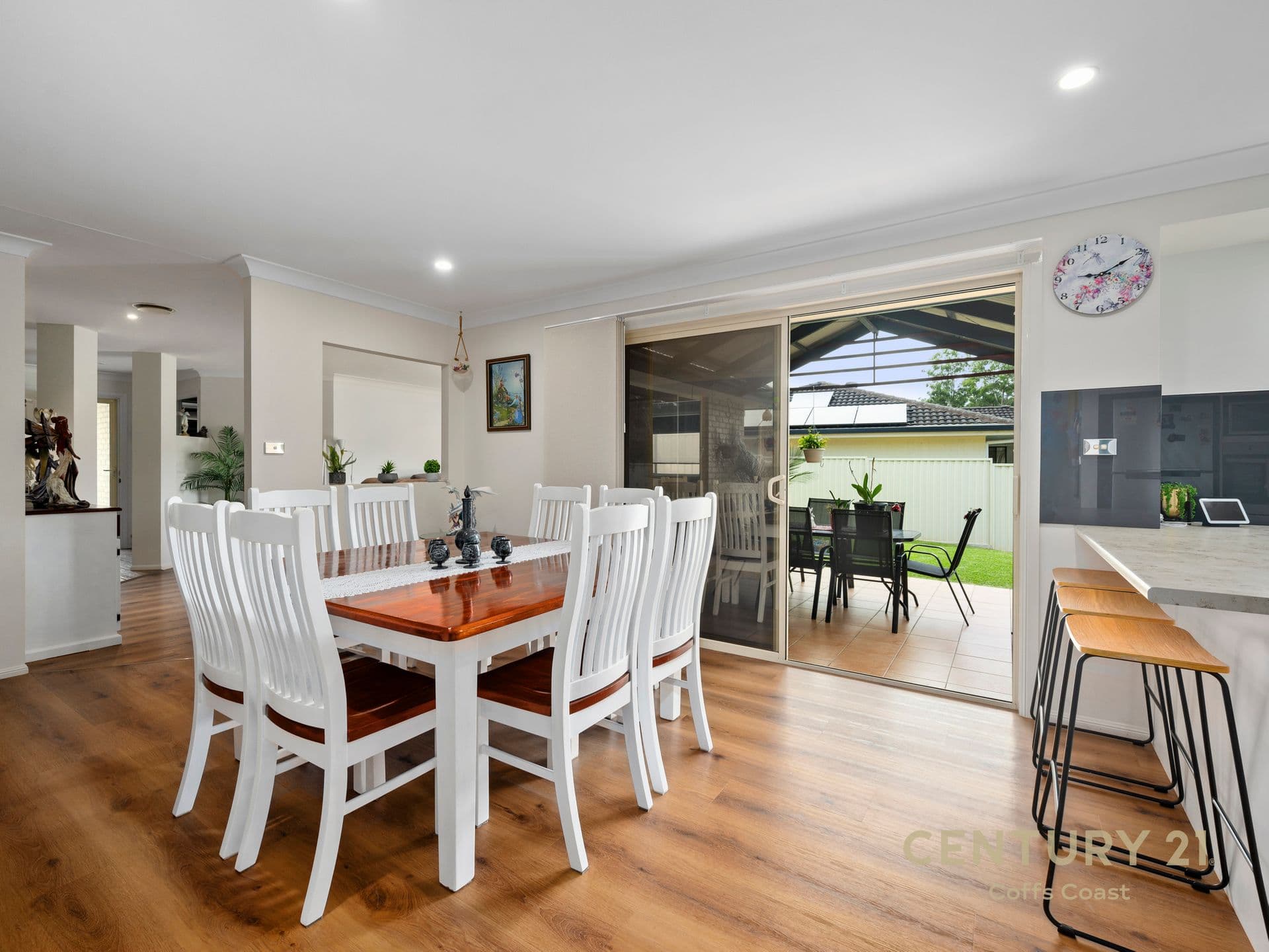 20 Rutland Street, Bonville, NSW, 2450, Bonville - Thumbnail 7