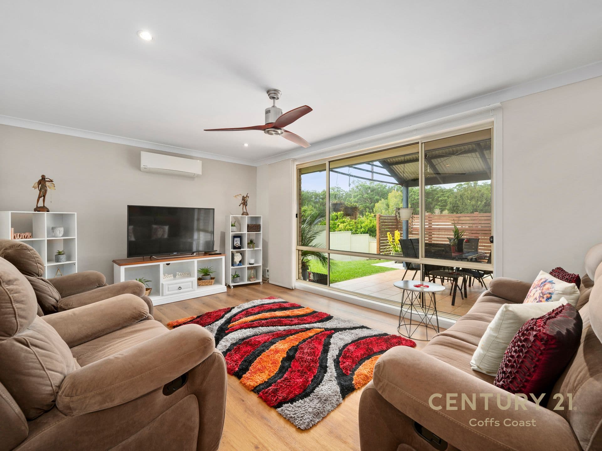 20 Rutland Street, Bonville, NSW, 2450, Bonville - Thumbnail 3