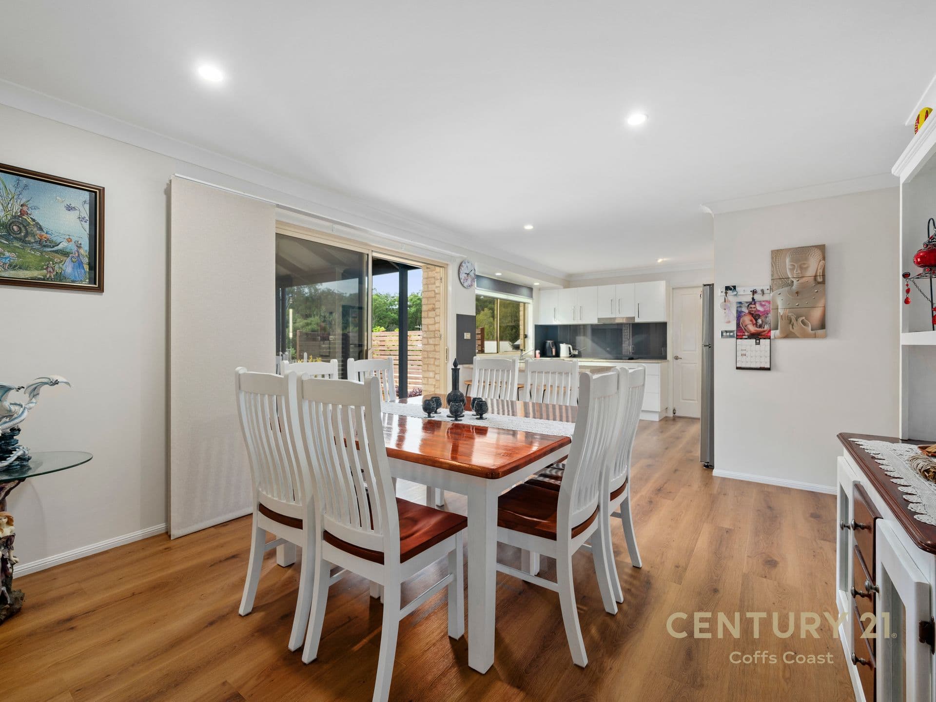 20 Rutland Street, Bonville, NSW, 2450, Bonville - Thumbnail 5