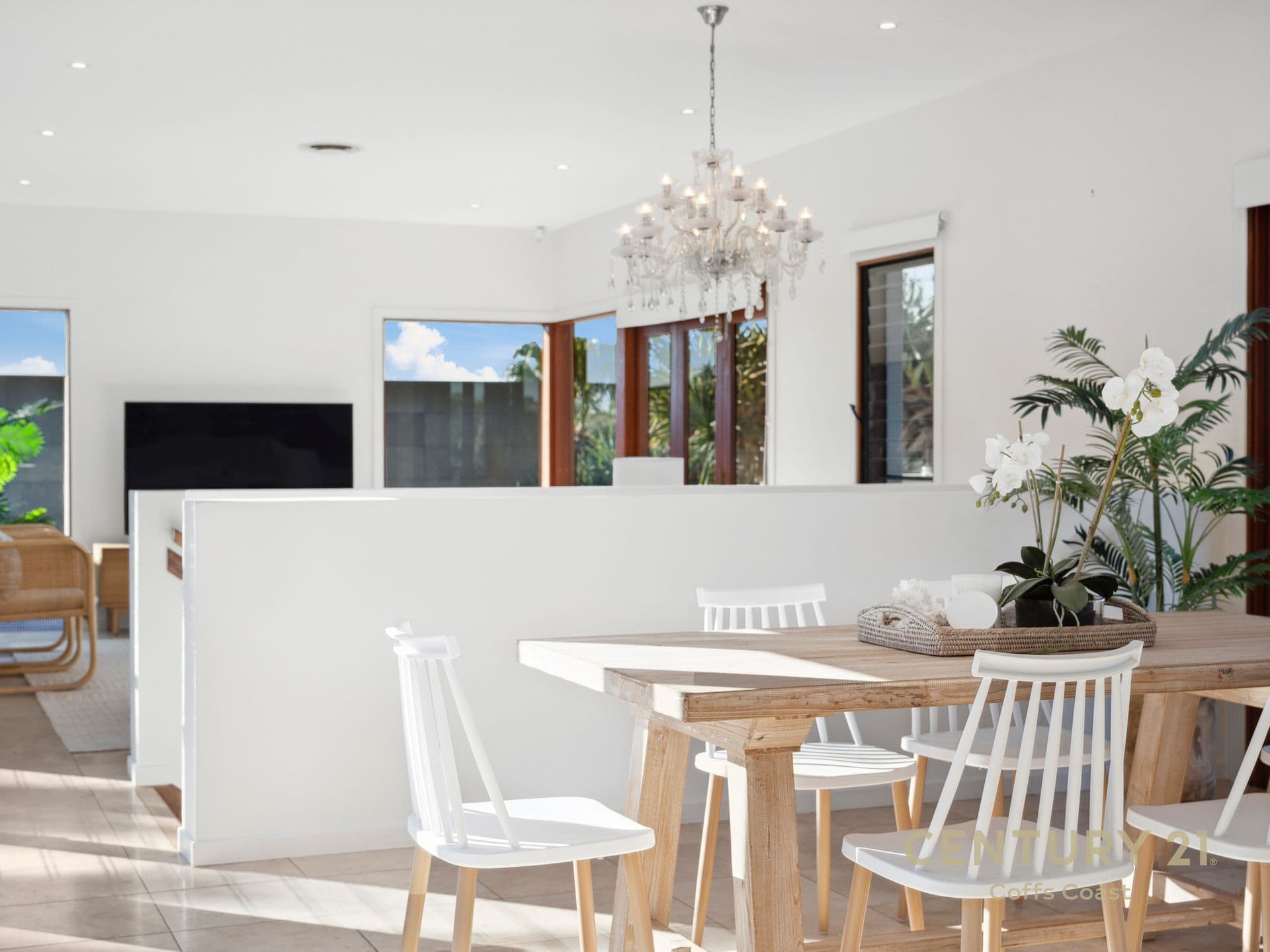 12 San Simeon Circuit, Sapphire Beach, NSW, 2450, Sapphire Beach - Thumbnail 8