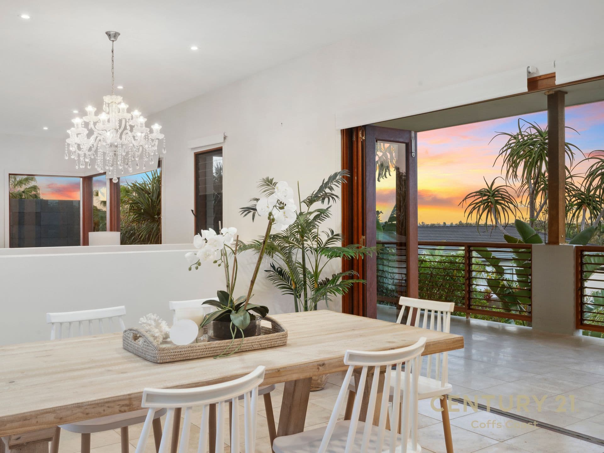 12 San Simeon Circuit, Sapphire Beach, NSW, 2450, Sapphire Beach - Image 1