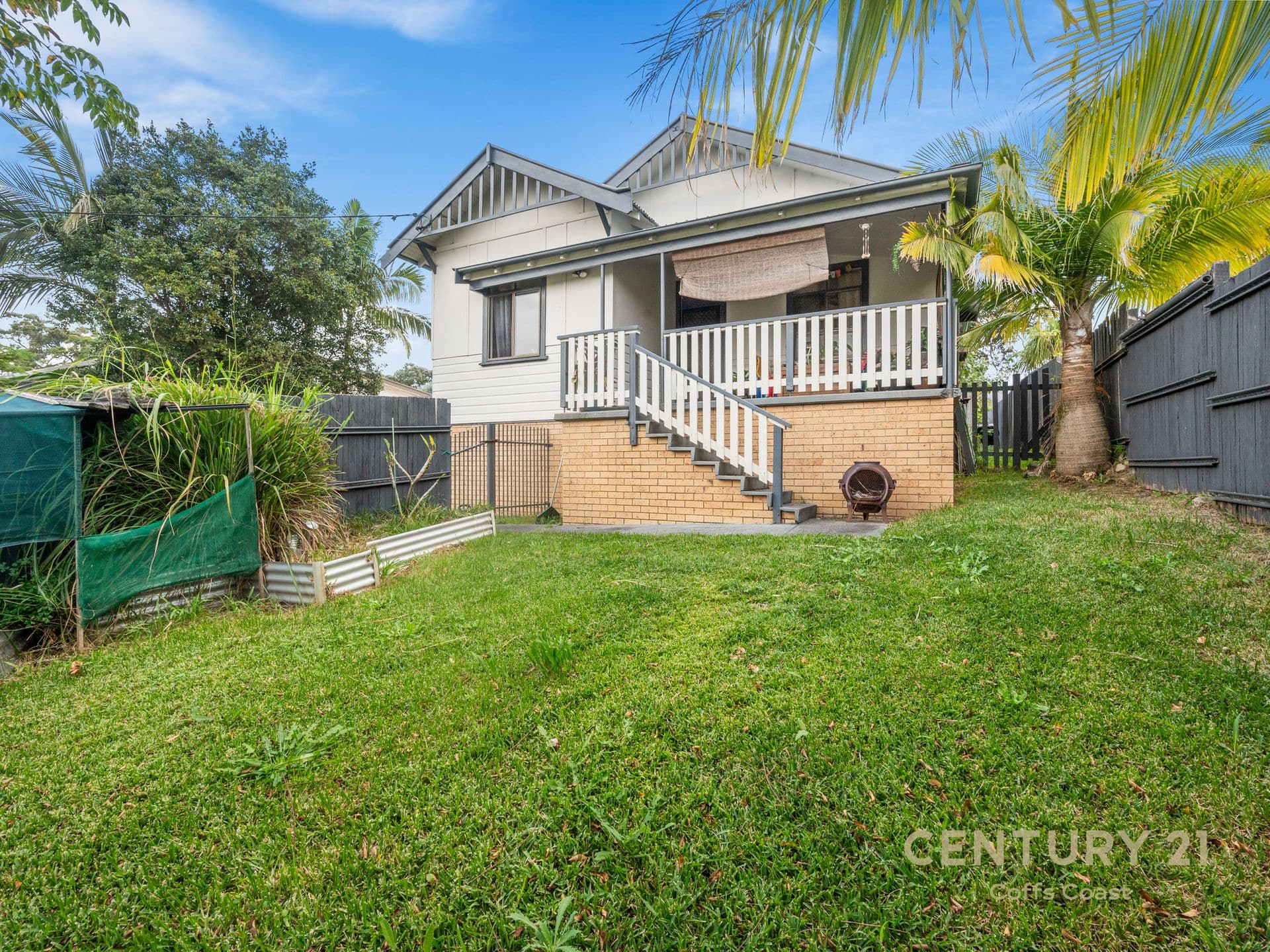 12 Mahogany Avenue, Sandy Beach, NSW, 2456, Sandy Beach - Thumbnail 5