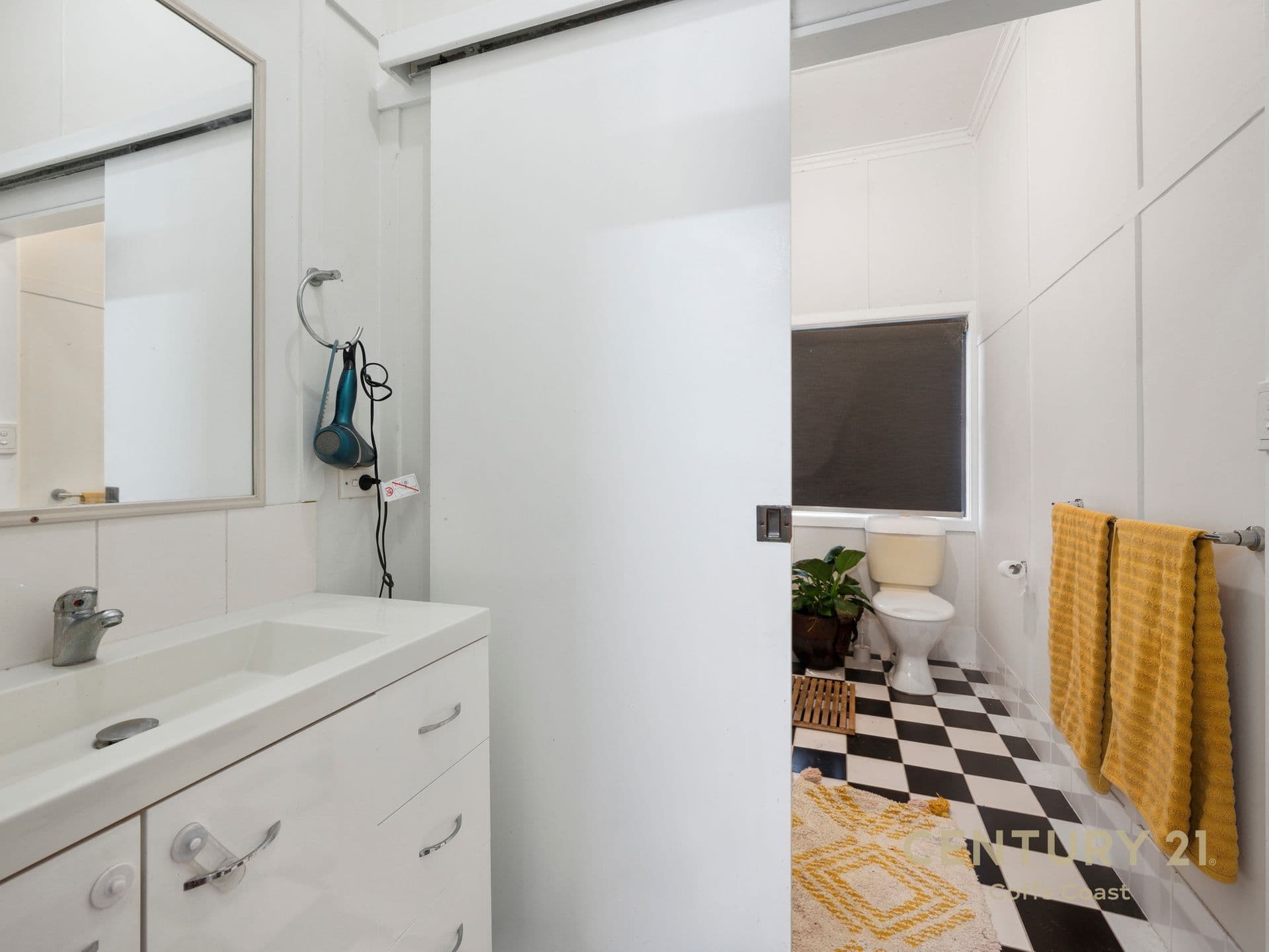 12 Mahogany Avenue, Sandy Beach, NSW, 2456, Sandy Beach - Thumbnail 6