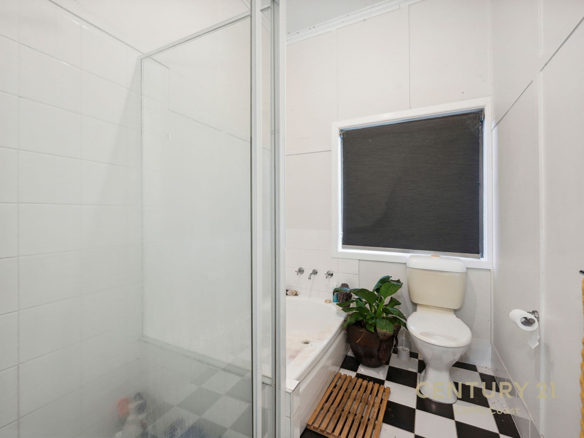 12 Mahogany Avenue, Sandy Beach, NSW, 2456, Sandy Beach - Thumbnail 7