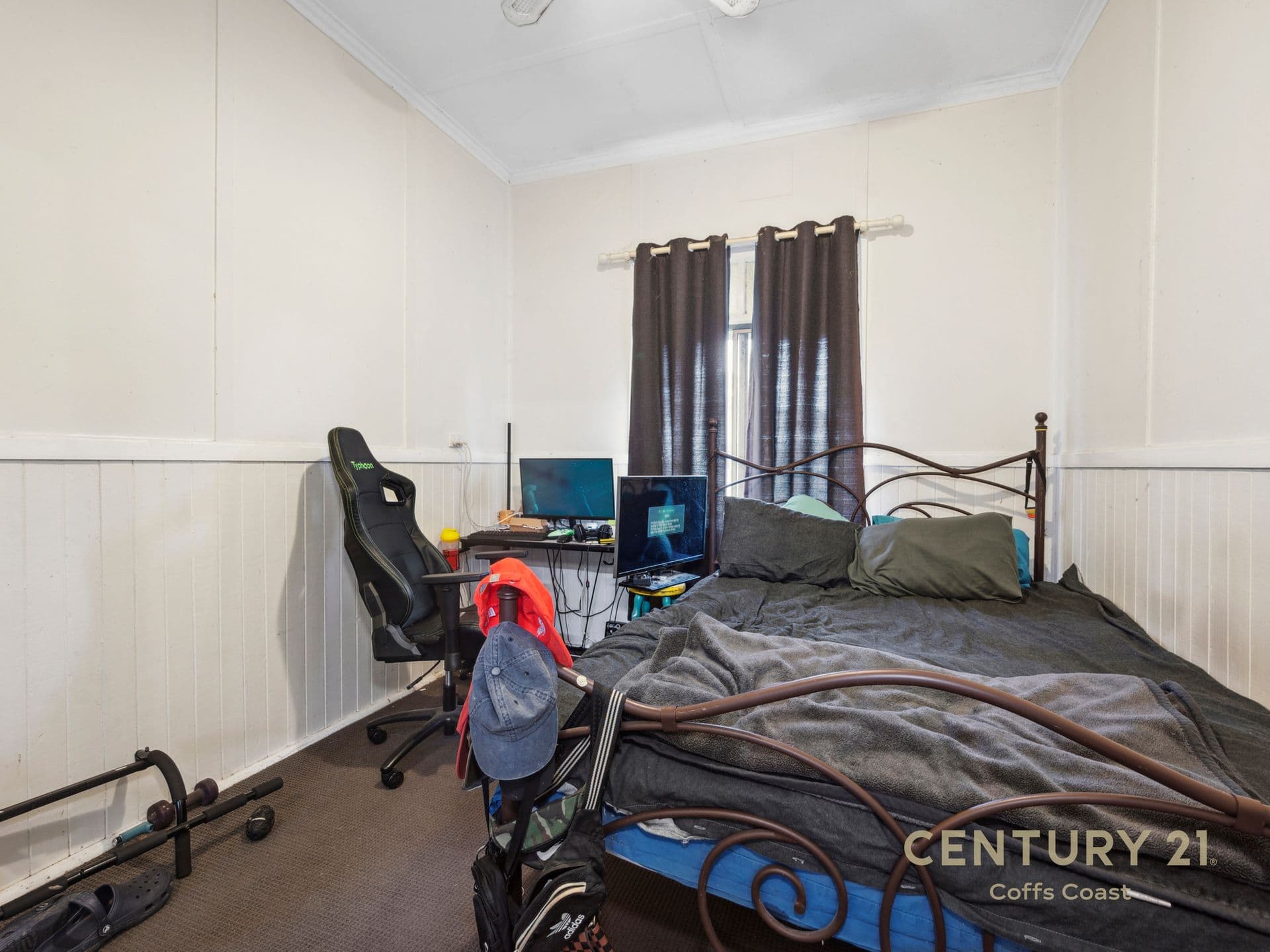 12 Mahogany Avenue, Sandy Beach, NSW, 2456, Sandy Beach - Thumbnail 8