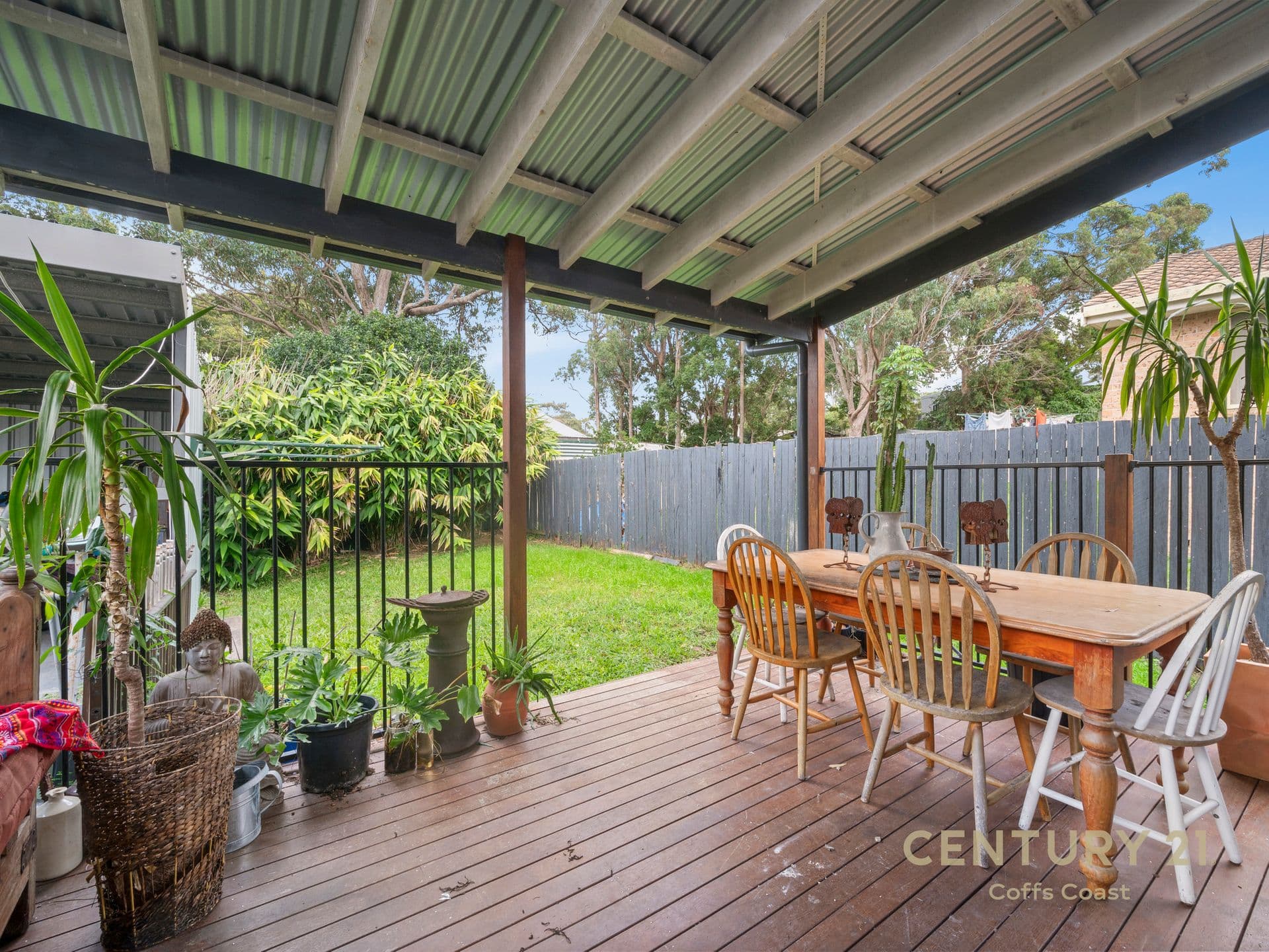 12 Mahogany Avenue, Sandy Beach, NSW, 2456, Sandy Beach - Thumbnail 3