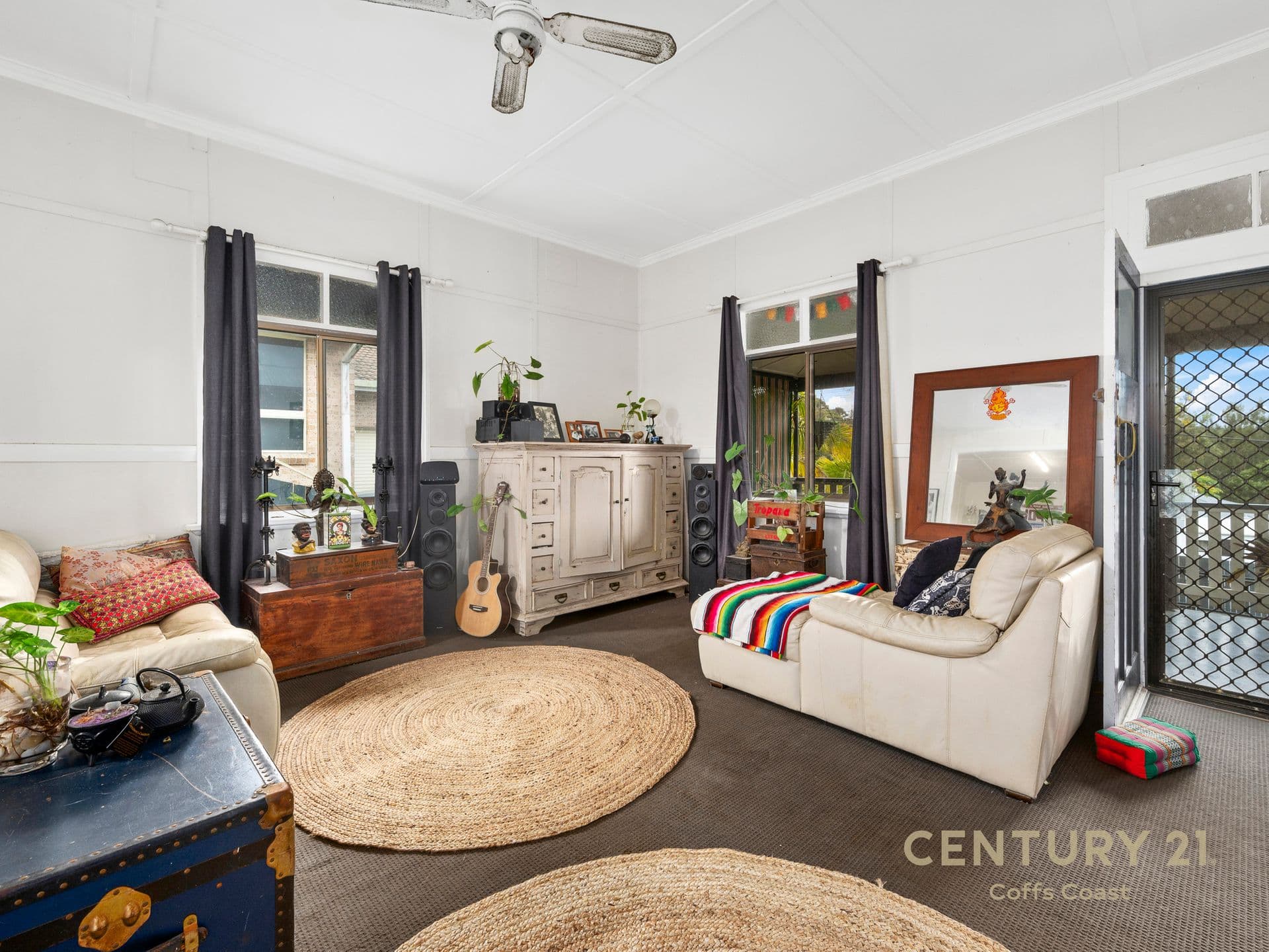 12 Mahogany Avenue, Sandy Beach, NSW, 2456, Sandy Beach - Image 1
