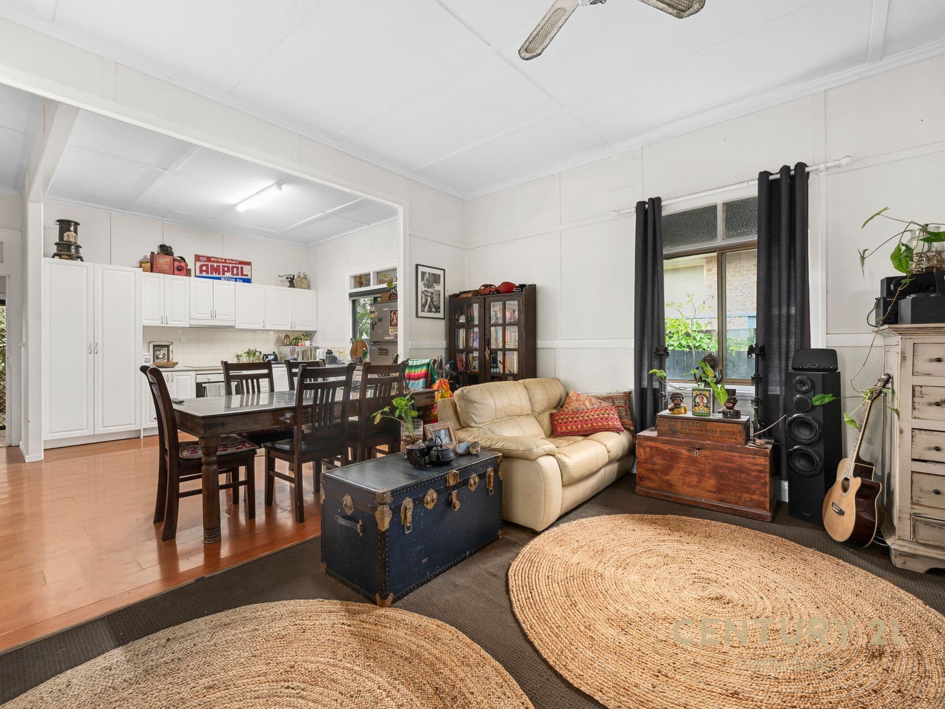 12 Mahogany Avenue, Sandy Beach, NSW, 2456, Sandy Beach - Thumbnail 4