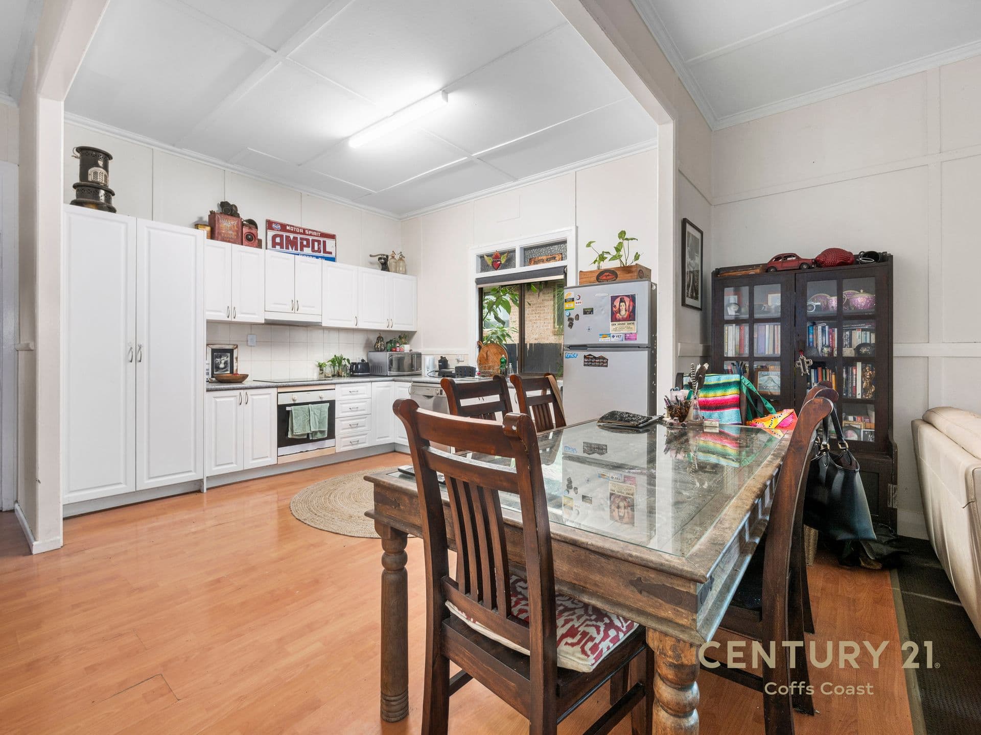 12 Mahogany Avenue, Sandy Beach, NSW, 2456, Sandy Beach - Thumbnail 2