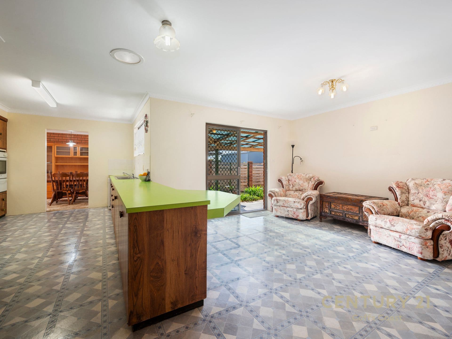 9 Aries Road, Junction Hill, NSW, 2460, Junction Hill - Thumbnail 2